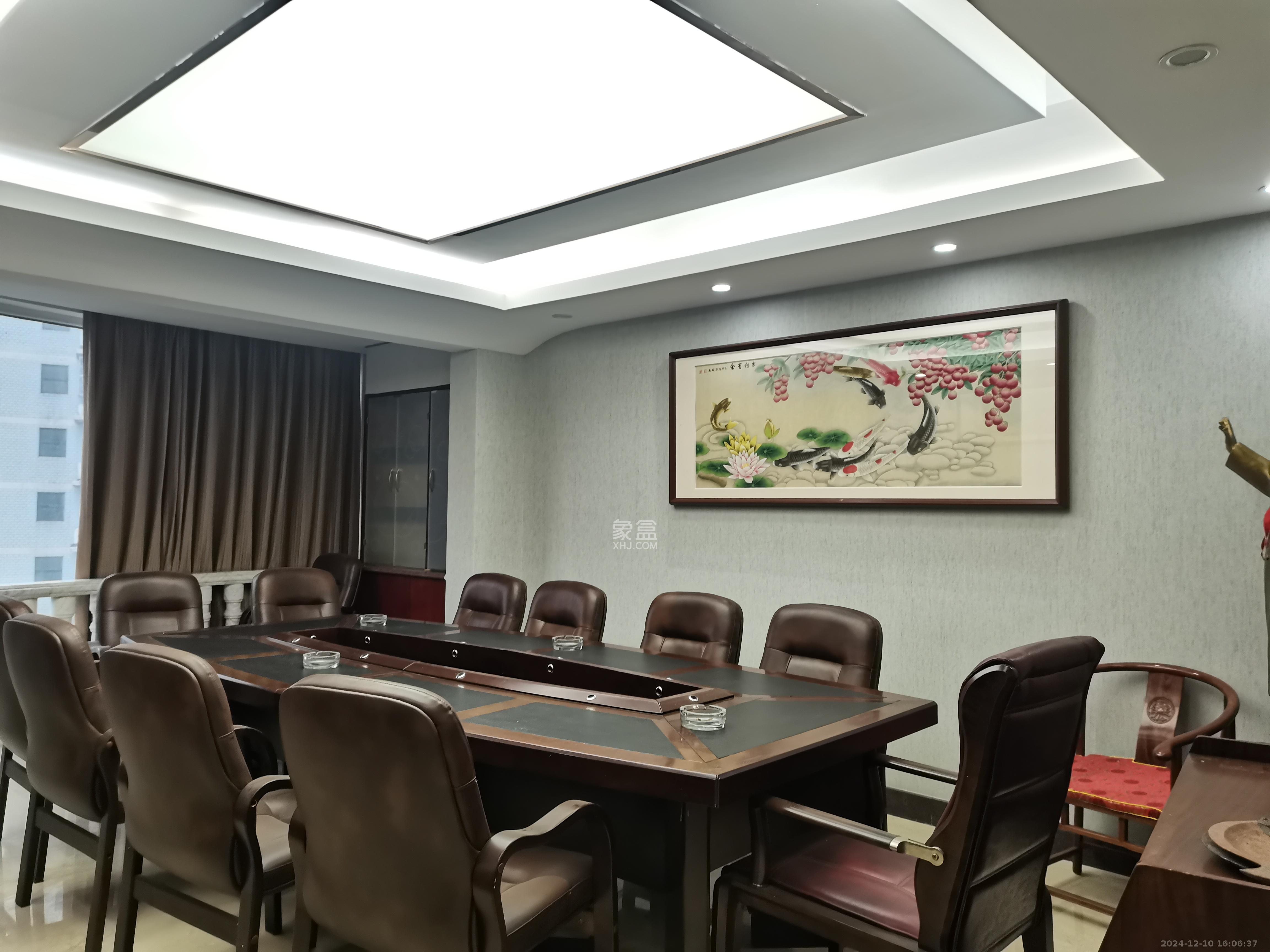 新世纪花苑 4室2厅1卫 5500.0元/月 新世纪花苑 4室2厅1卫 5500.0元/月室内图