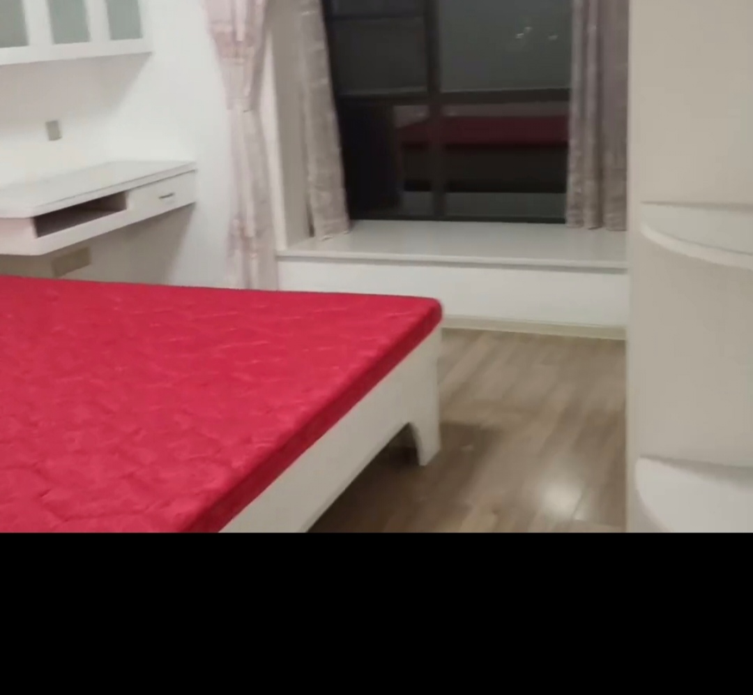 新概念  3室2厅2卫    2200.0元/月室内图