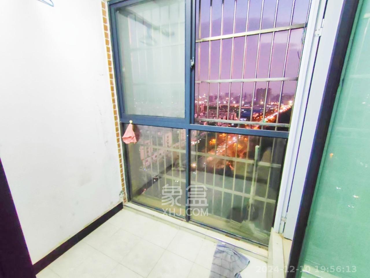 锦绣兰亭 1室1厅1卫 900.0元/月 锦绣兰亭 1室1厅1卫 900.0元/月室内图