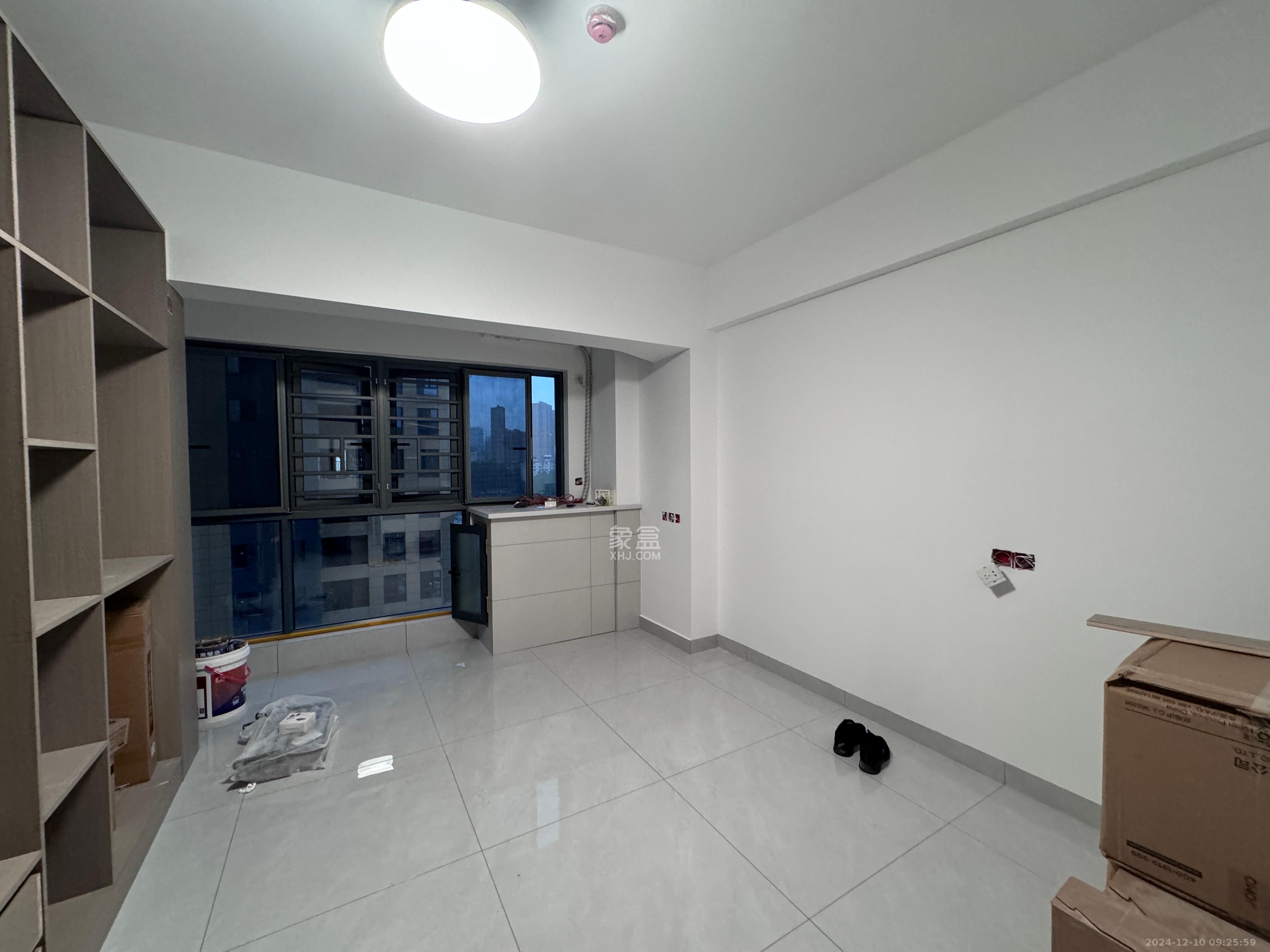 莲馨苑  1室0厅0卫    1500.0元/月 莲馨苑  1室0厅0卫    1500.0元/月室内图