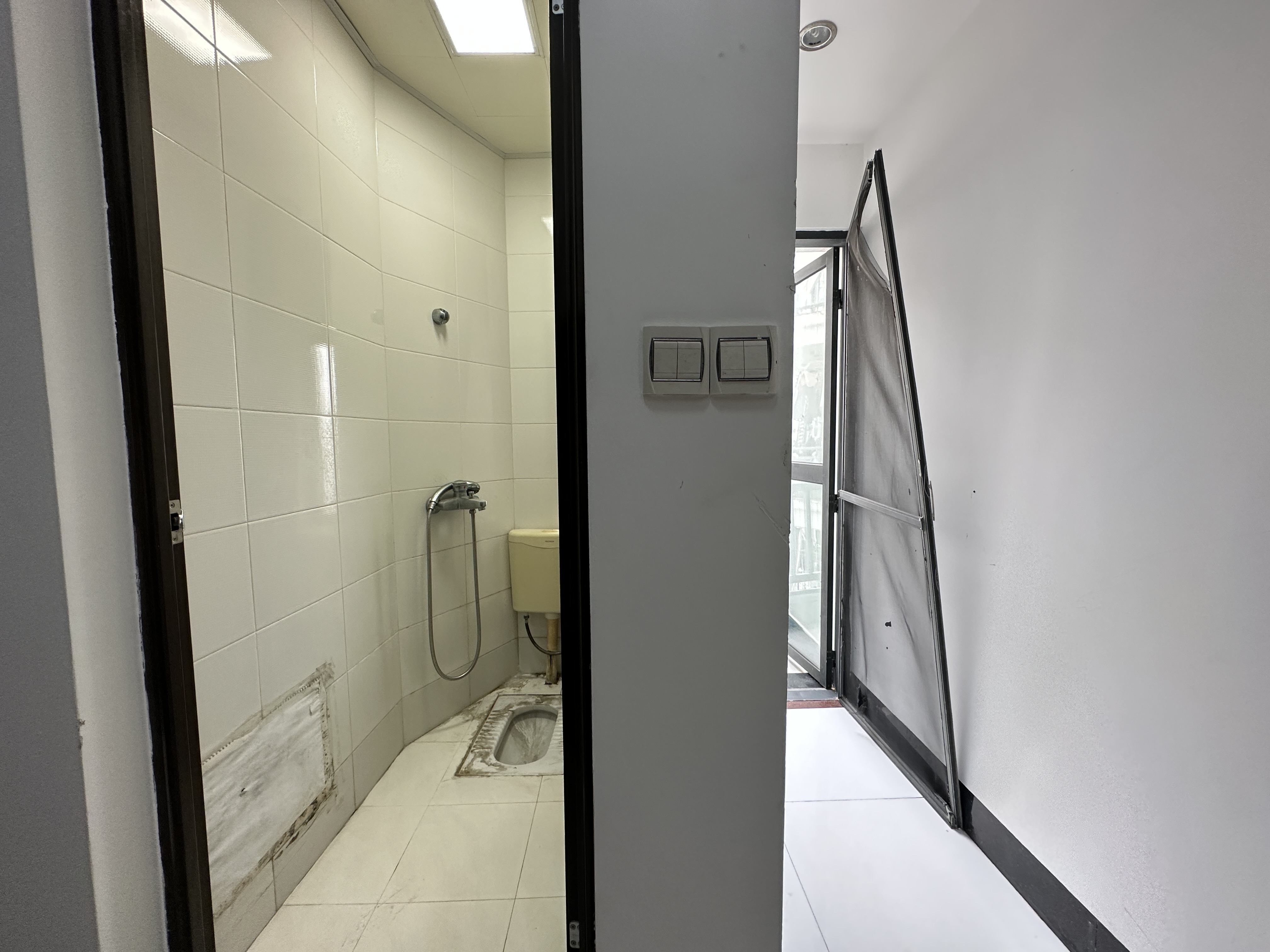 美源日月城 6室2厅4卫 10000.0元/月 美源日月城 6室2厅4卫 10000.0元/月室内图