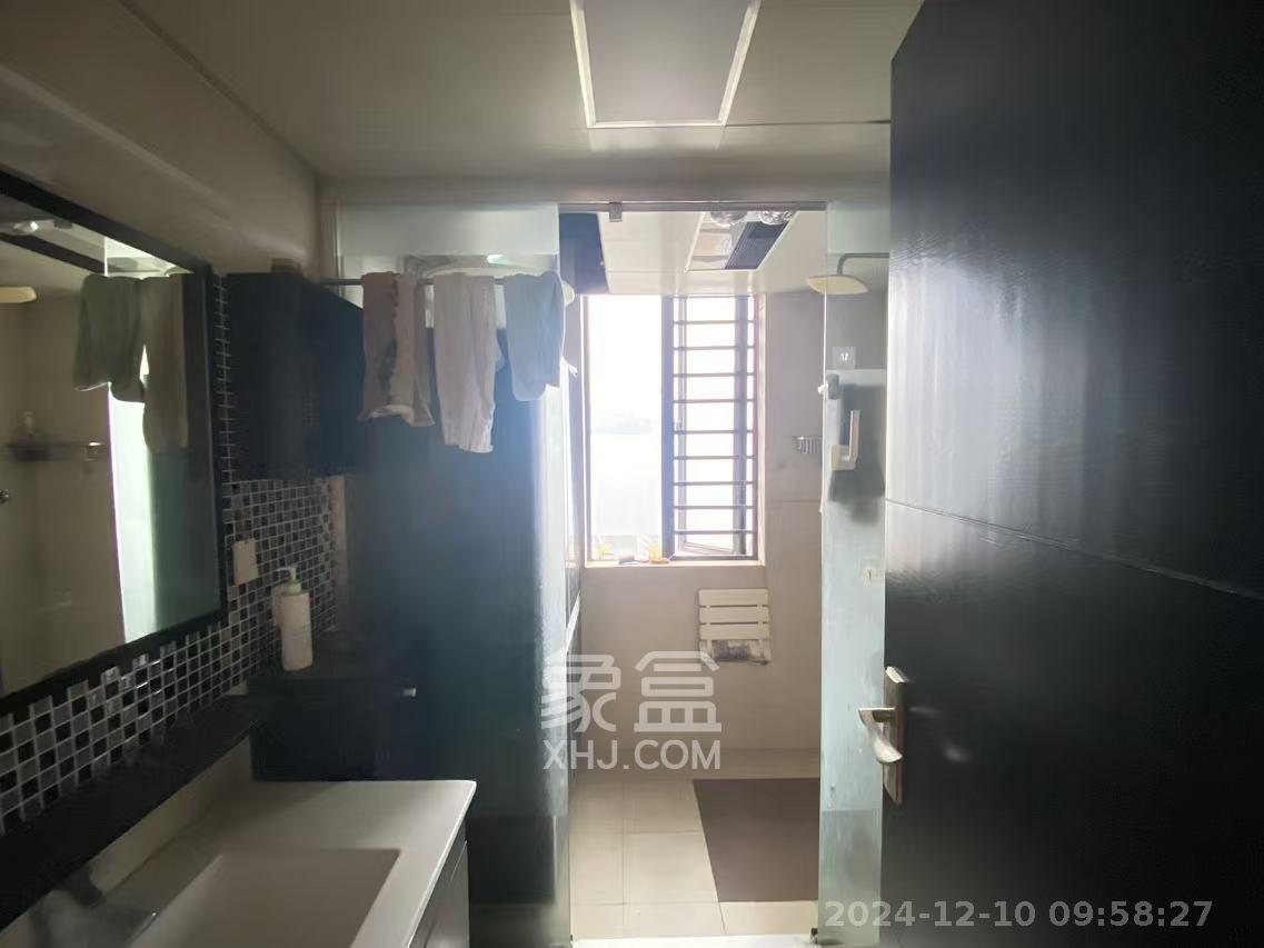 枫丹雅苑(天辰枫丹白露) 3室1厅1卫 4000.0元/月 枫丹雅苑(天辰枫丹白露) 3室1厅1卫 4000.0元/月室内图