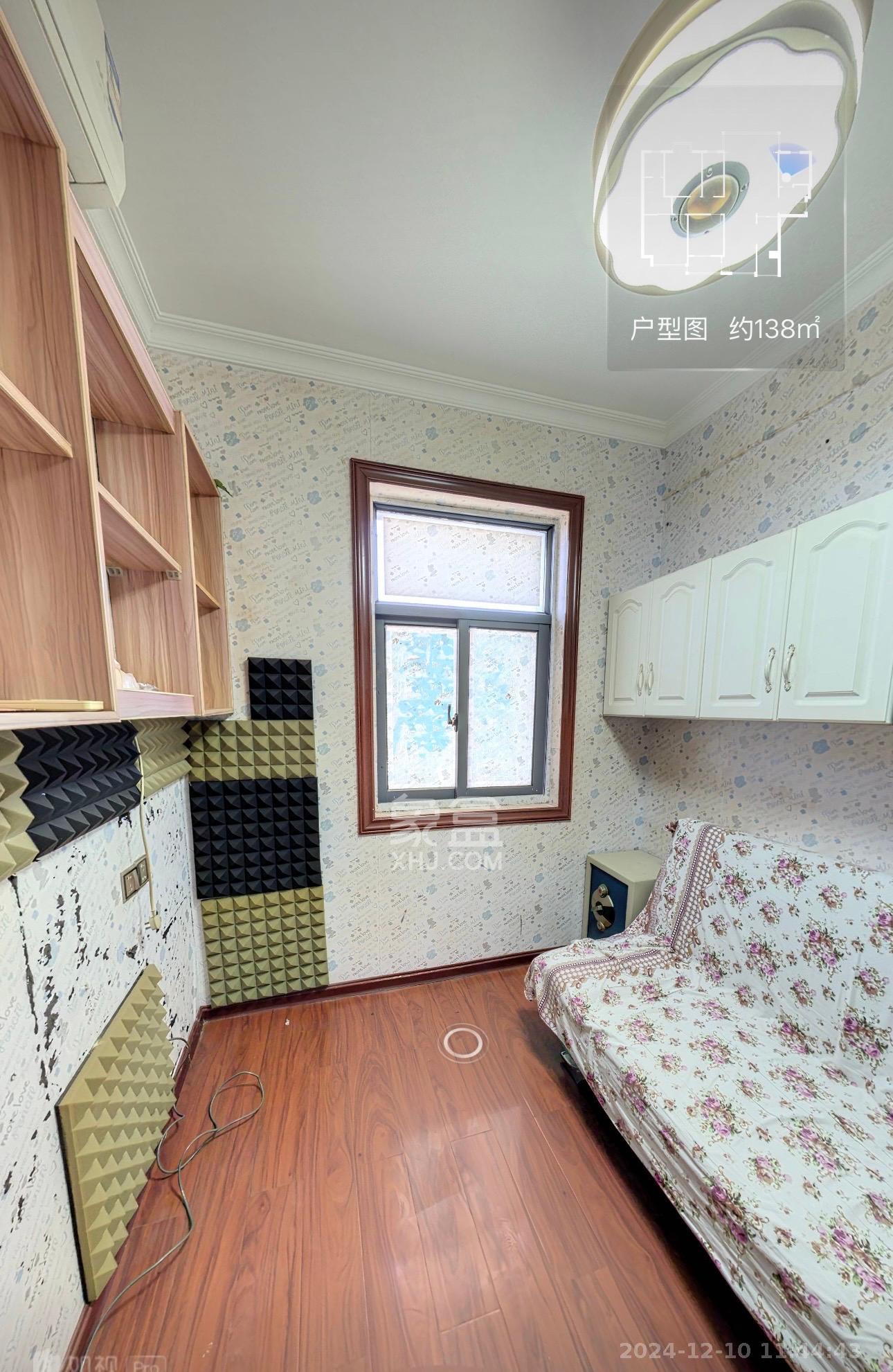 五矿格澜郡  3室2厅1卫    2800.0元/月 五矿格澜郡  3室2厅1卫    2800.0元/月室内图