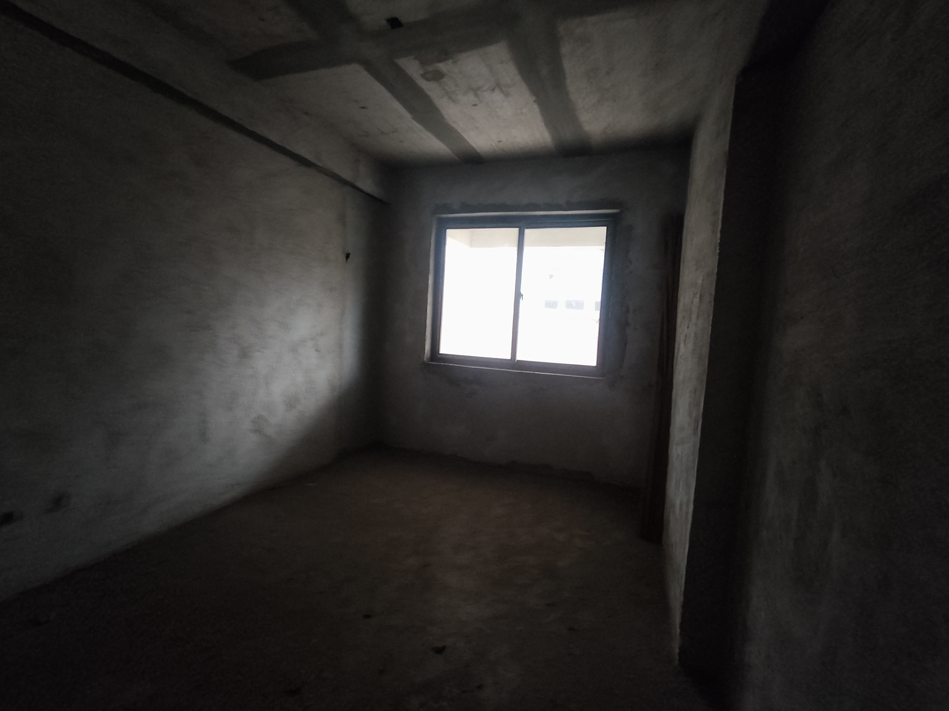 吉泰丽园 3室2厅2卫 49.00万 吉泰丽园 3室2厅2卫 49.00万客厅