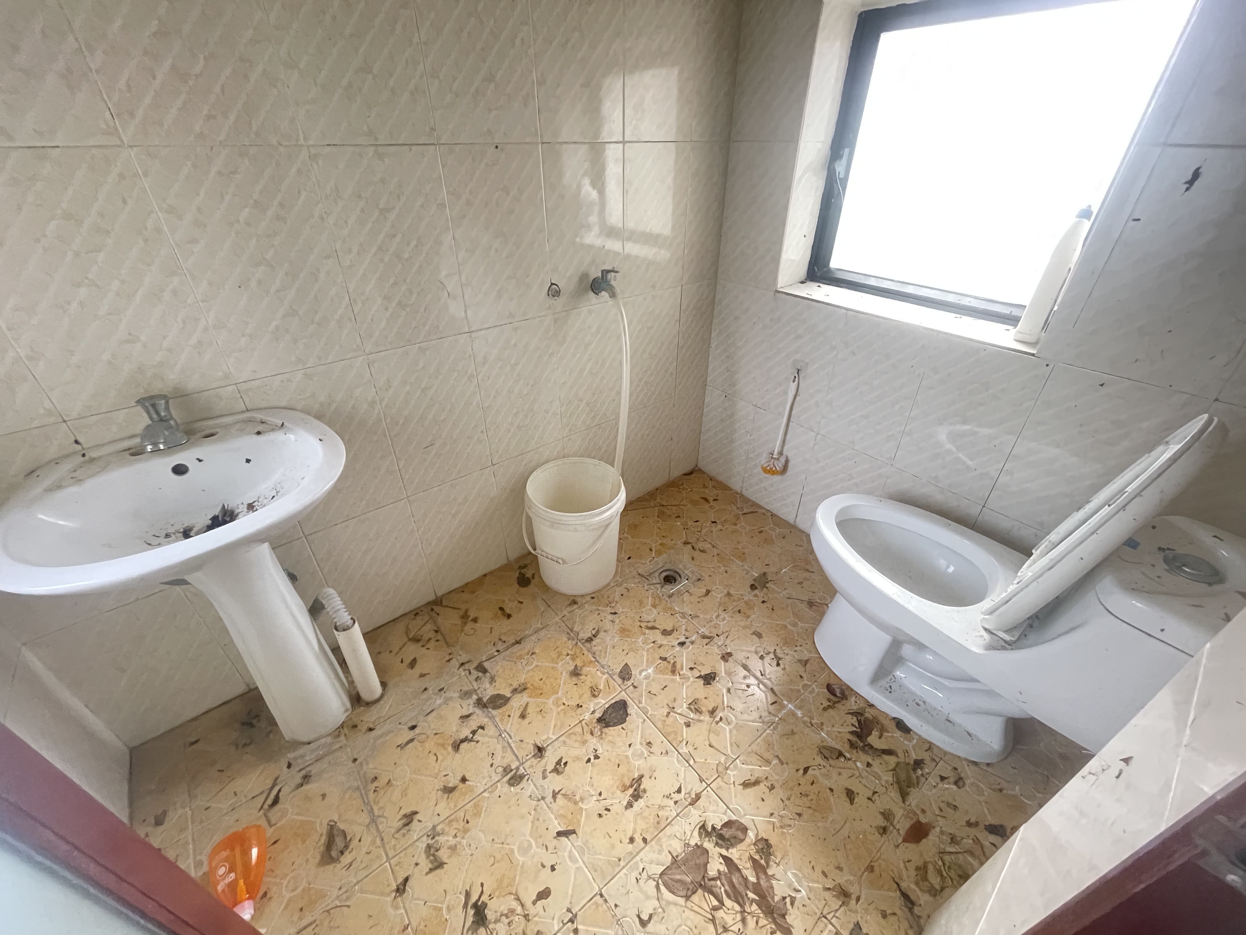 海南大公馆(海岸绿洲) 4室2厅3卫 10000.0元/月 海南大公馆(海岸绿洲) 4室2厅3卫 10000.0元/月室内图