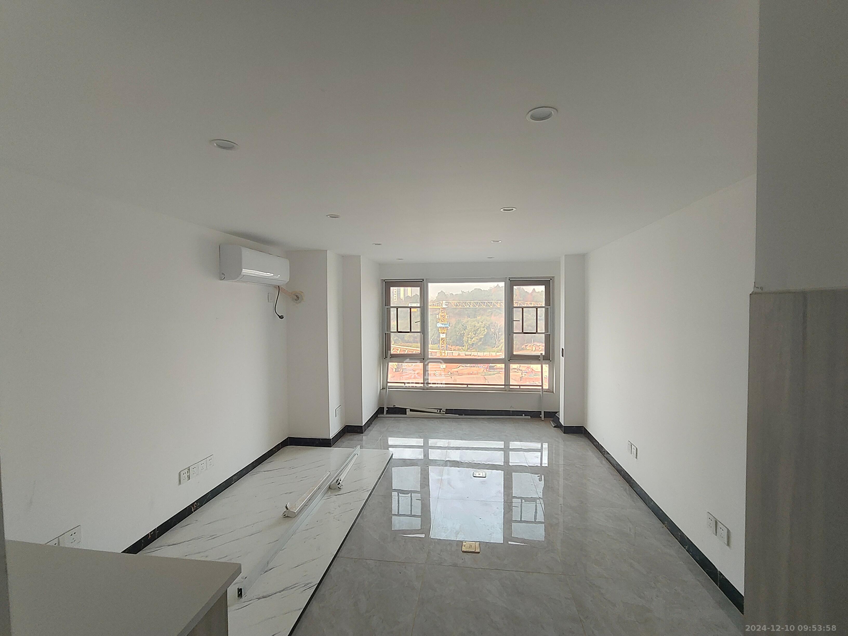 金地铂悦 1室0厅0卫 1600.0元/月 金地铂悦 1室0厅0卫 1600.0元/月室内图