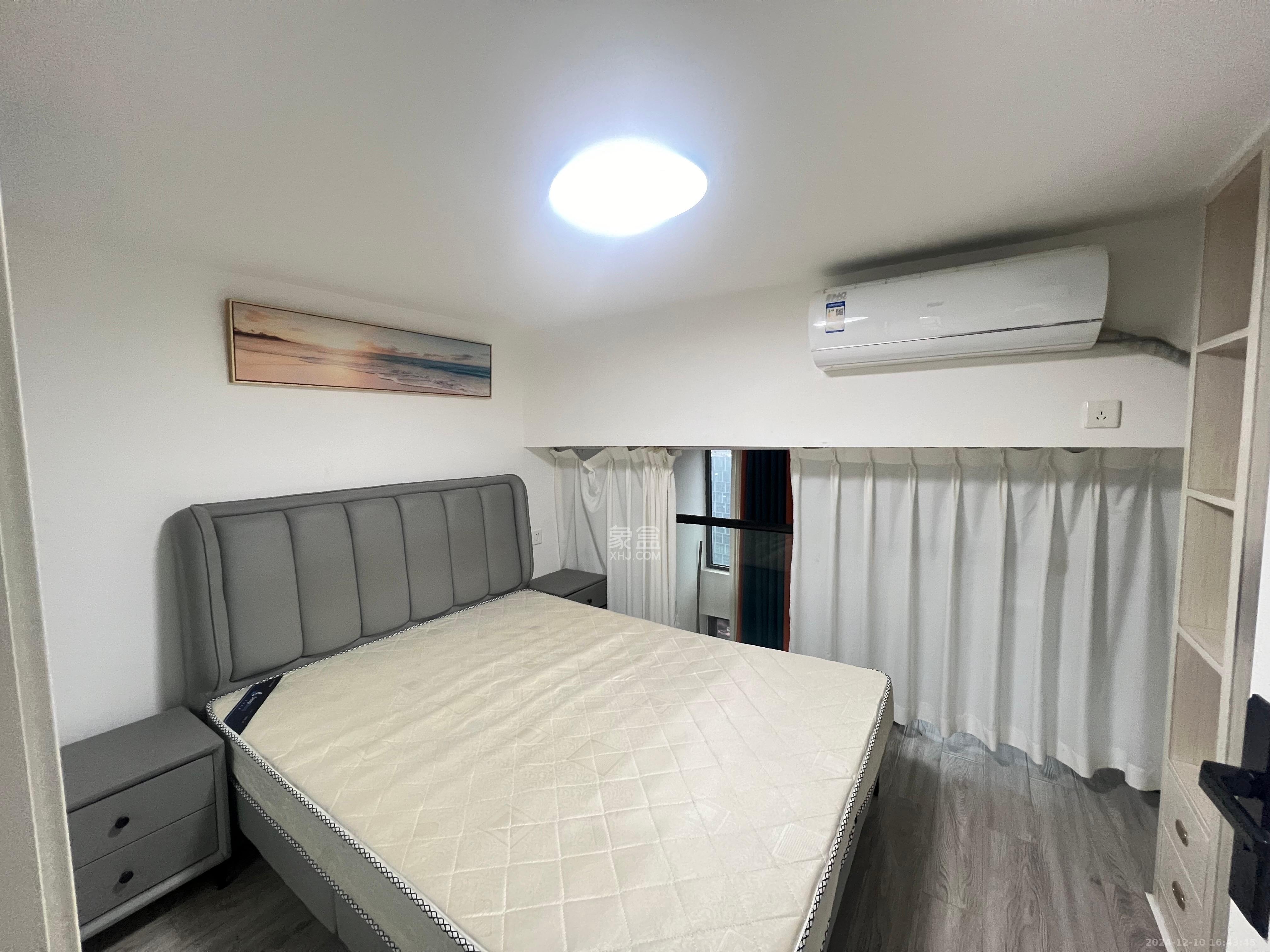 欣隆居  1室0厅0卫    3000.0元/月 欣隆居  1室0厅0卫    3000.0元/月室内图