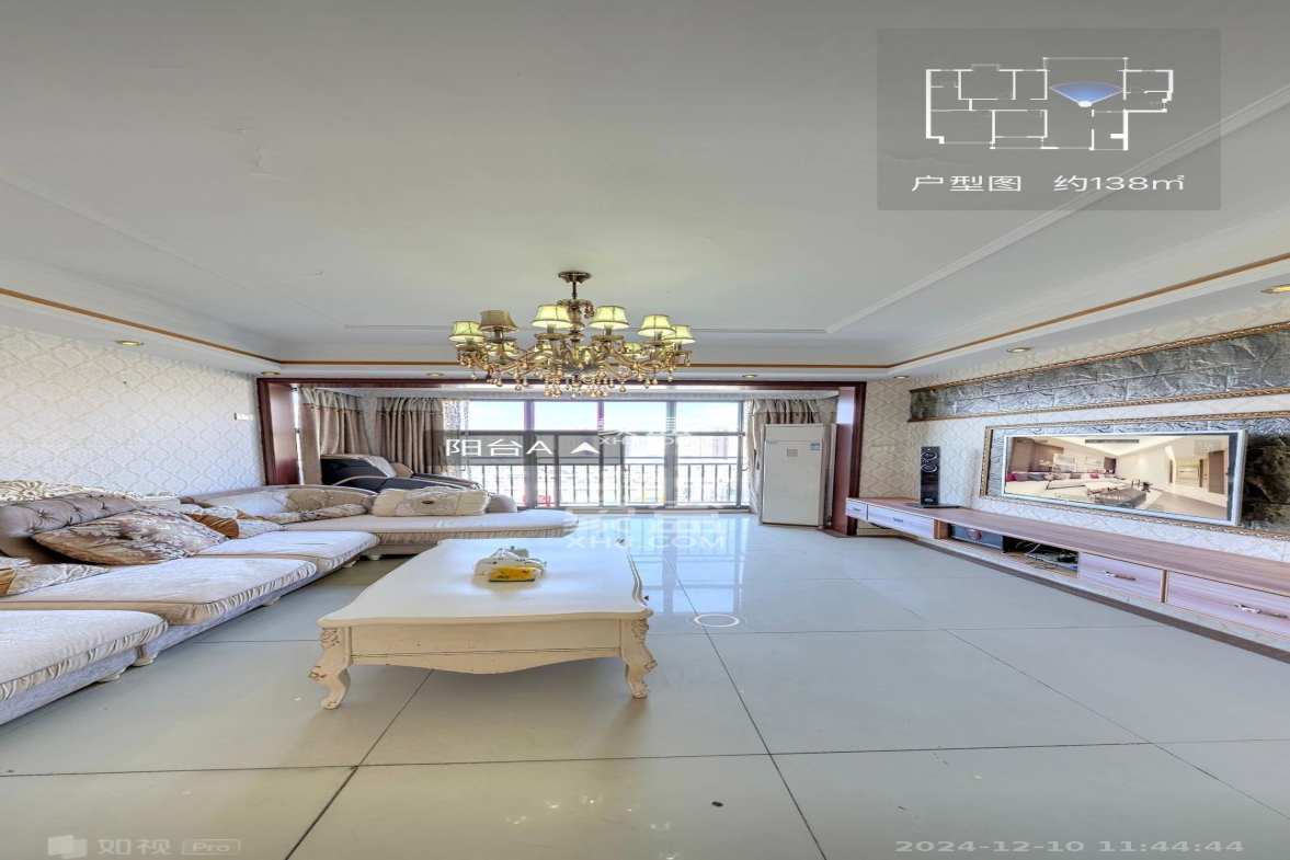 五矿格澜郡  3室2厅1卫    2800.0元/月 五矿格澜郡  3室2厅1卫    2800.0元/月室内图