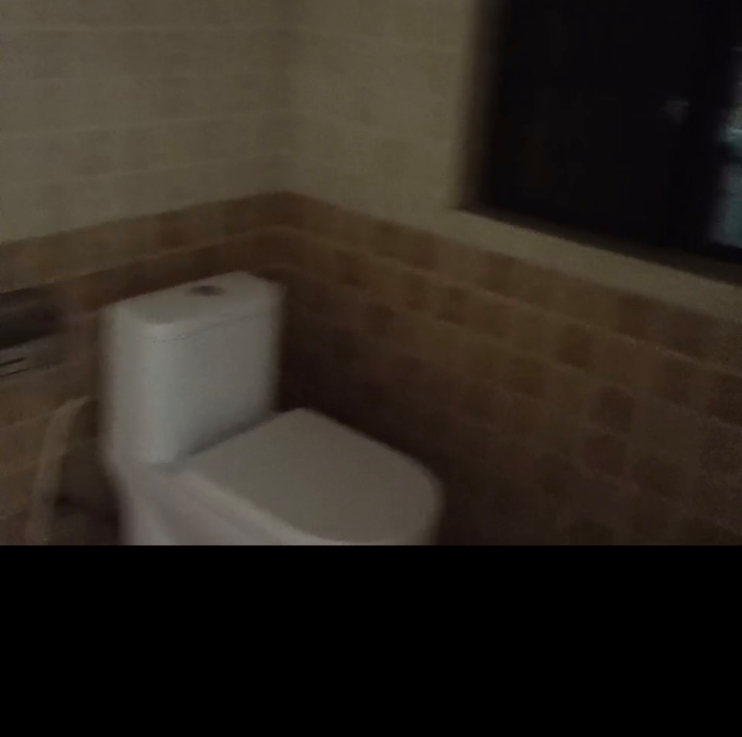 新概念  3室2厅2卫    2200.0元/月 新概念  3室2厅2卫    2200.0元/月室内图