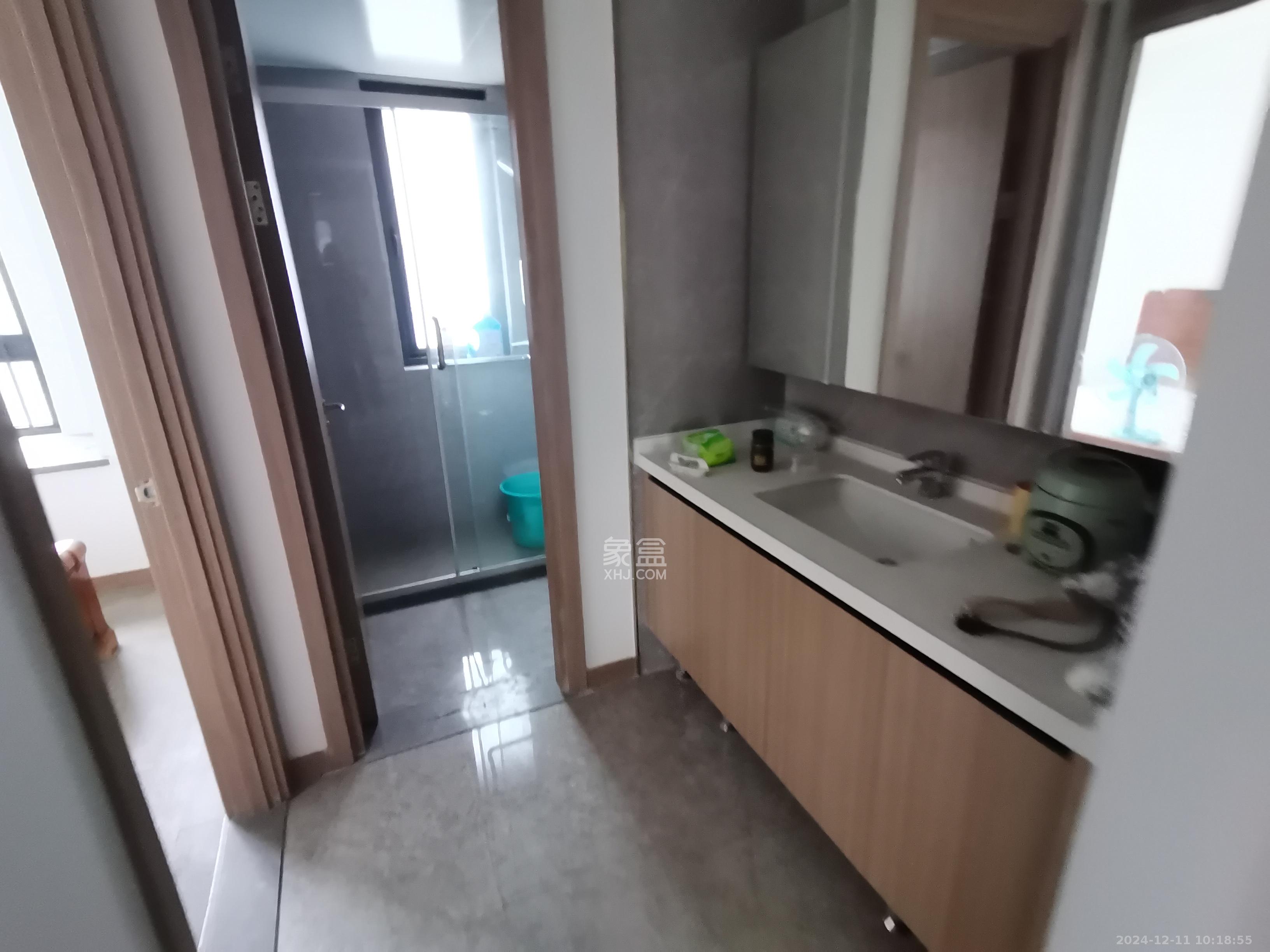 金地兰亭樾 4室2厅2卫 3800.0元/月 金地兰亭樾 4室2厅2卫 3800.0元/月室内图