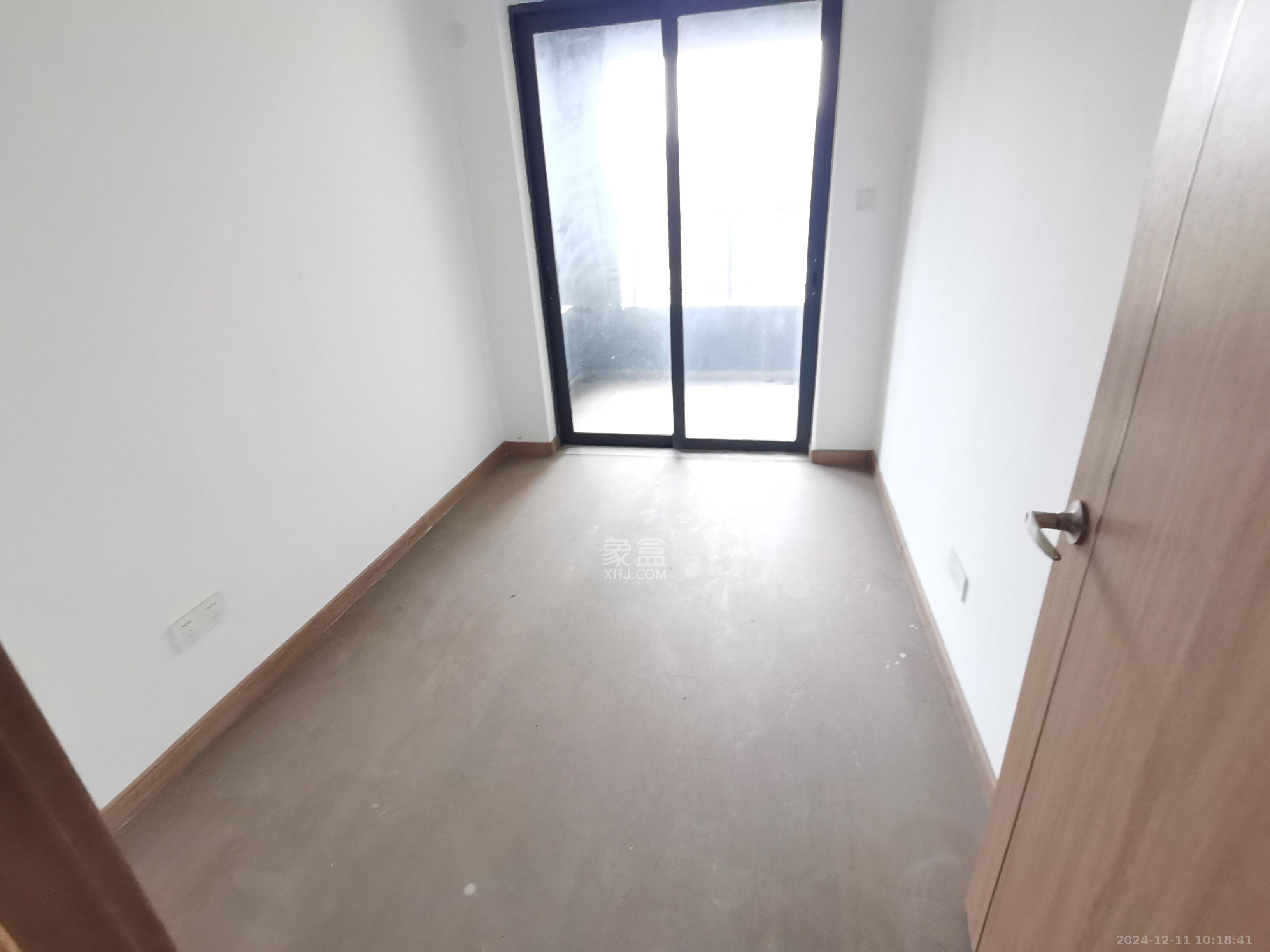 金地兰亭樾 4室2厅2卫 3800.0元/月 金地兰亭樾 4室2厅2卫 3800.0元/月室内图