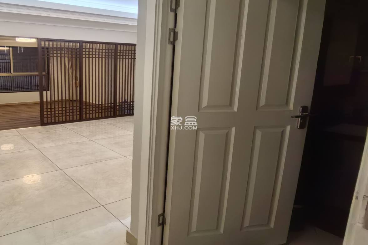 钓鱼台别墅 1室0厅0卫 30000.0元/月 钓鱼台别墅 1室0厅0卫 30000.0元/月室内图