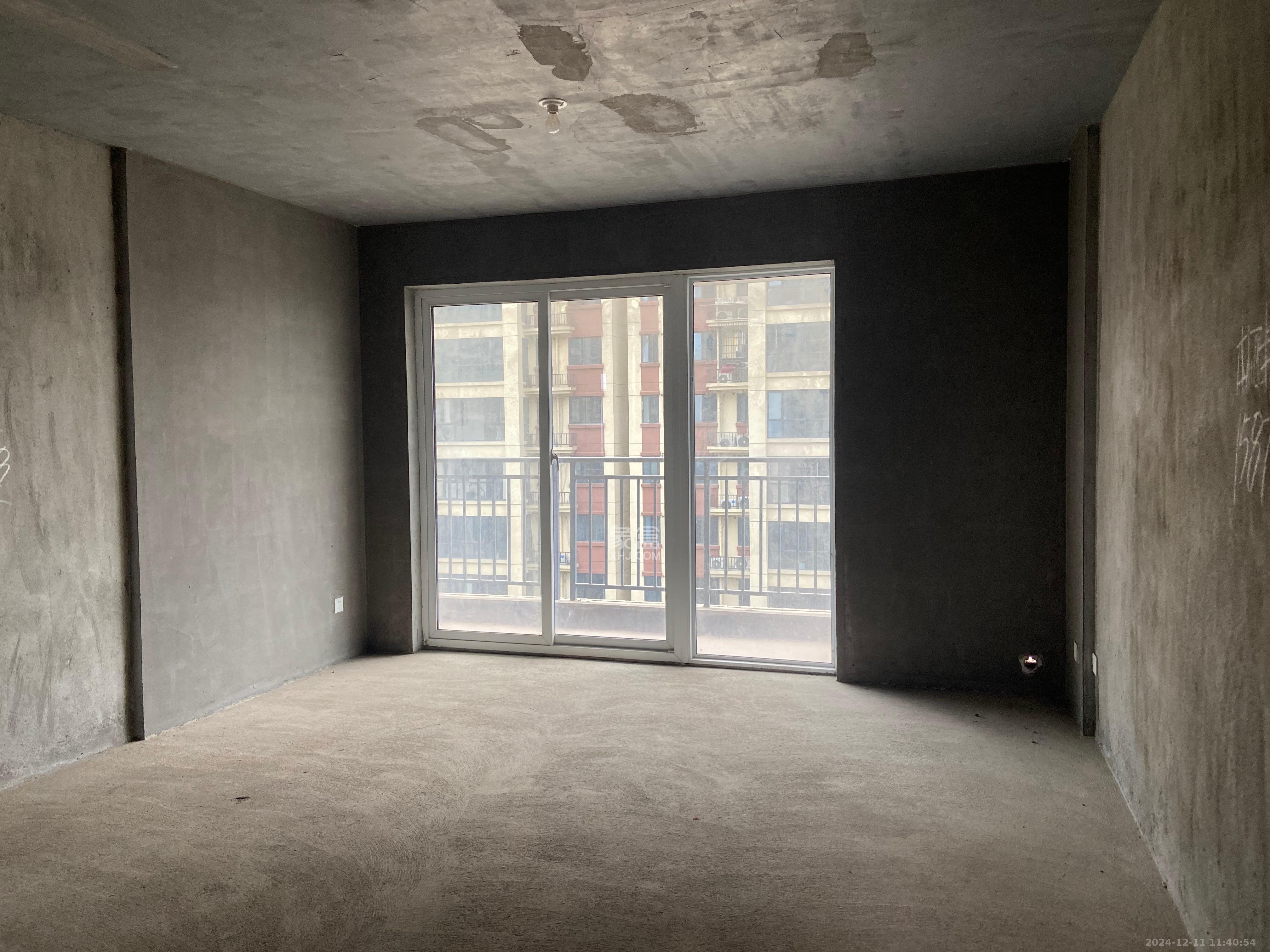 和悦城(蟠龙景苑)  3室2厅2卫    1200.0元/月 和悦城(蟠龙景苑)  3室2厅2卫    1200.0元/月