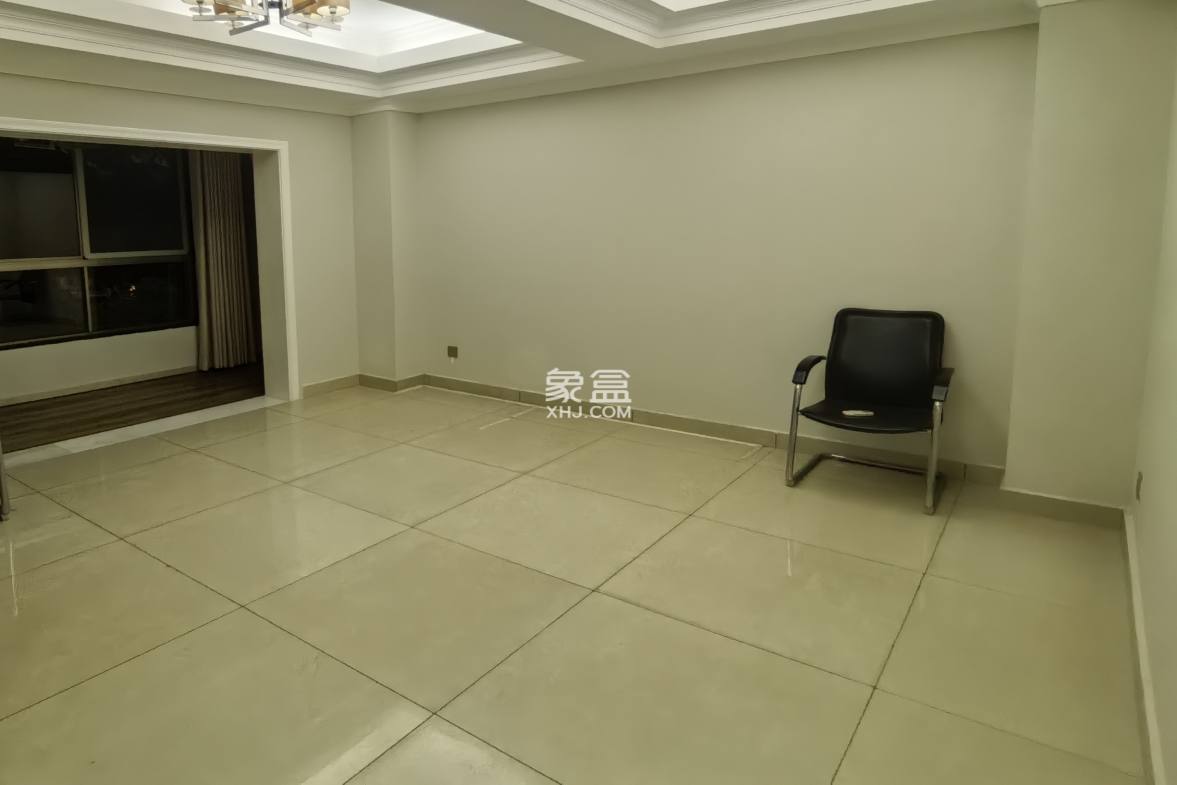 钓鱼台别墅 1室0厅0卫 30000.0元/月 钓鱼台别墅 1室0厅0卫 30000.0元/月室内图