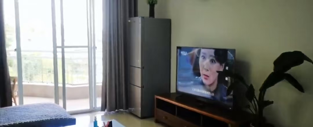 耀江花园 1室0厅0卫 120.0万 耀江花园 1室0厅0卫 120.0万室内图