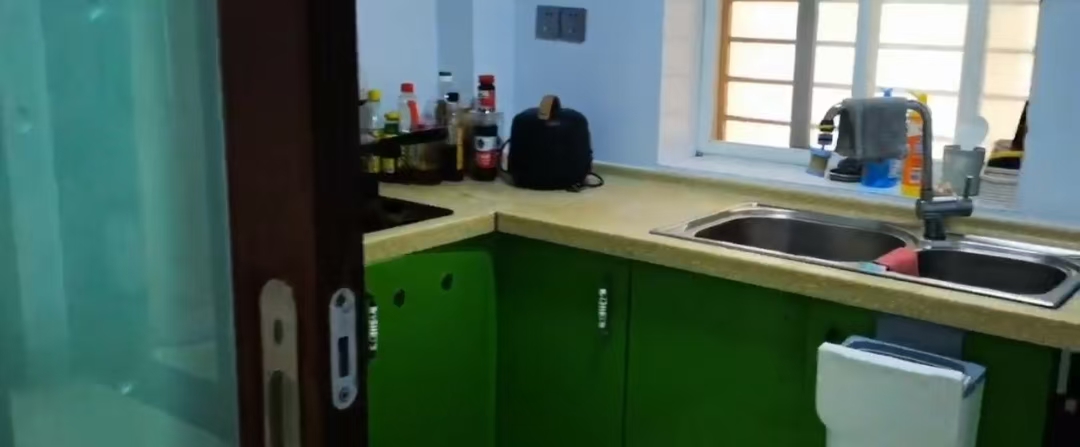 耀江花园 1室0厅0卫 120.0万 耀江花园 1室0厅0卫 120.0万室内图