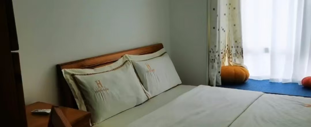 耀江花园 1室0厅0卫 120.0万 耀江花园 1室0厅0卫 120.0万室内图