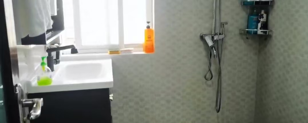 耀江花园 1室0厅0卫 120.0万 耀江花园 1室0厅0卫 120.0万室内图