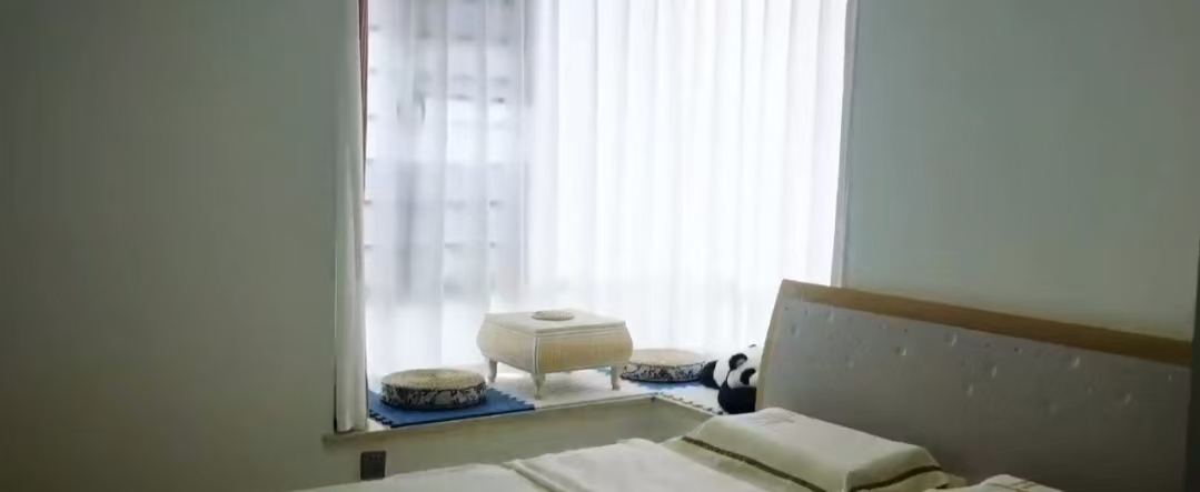 耀江花园 1室0厅0卫 120.0万 耀江花园 1室0厅0卫 120.0万室内图