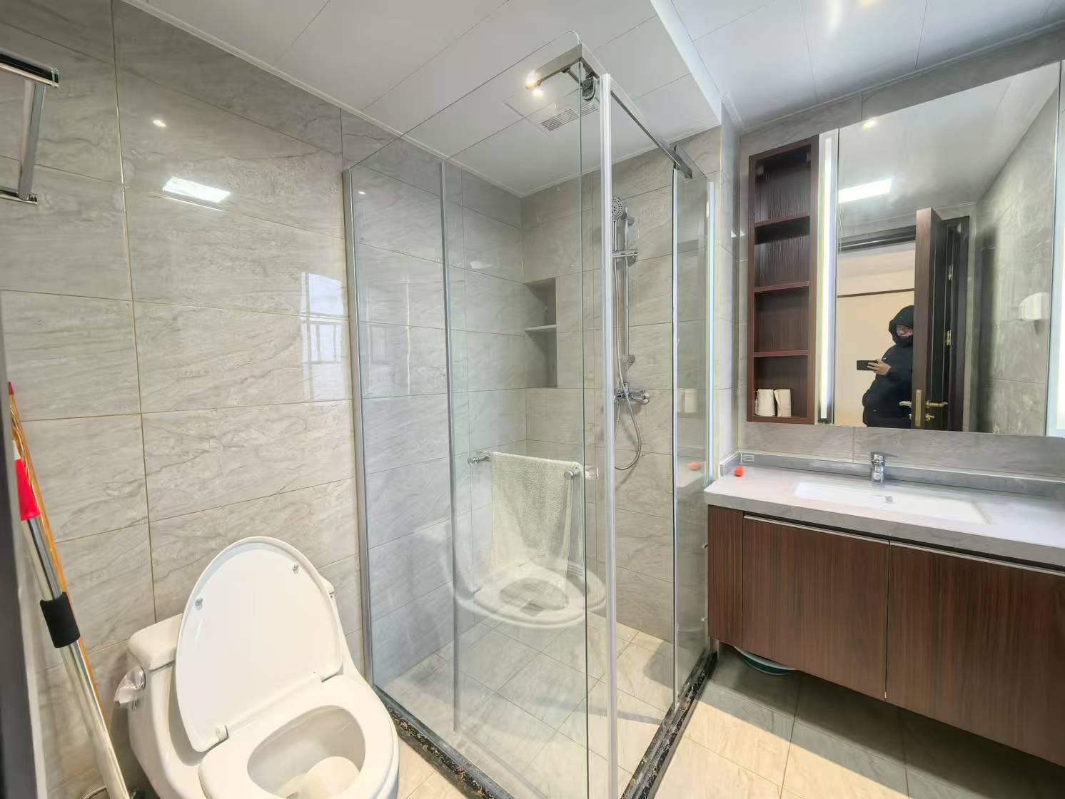 株洲恒大悦珑台 3室2厅1卫 1800.0元/月 株洲恒大悦珑台 3室2厅1卫 1800.0元/月室内图