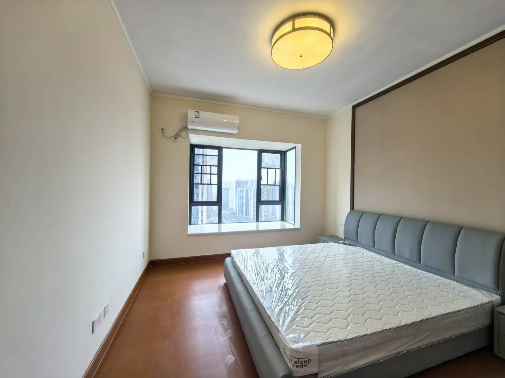 株洲恒大悦珑台 3室2厅1卫 1800.0元/月 株洲恒大悦珑台 3室2厅1卫 1800.0元/月室内图