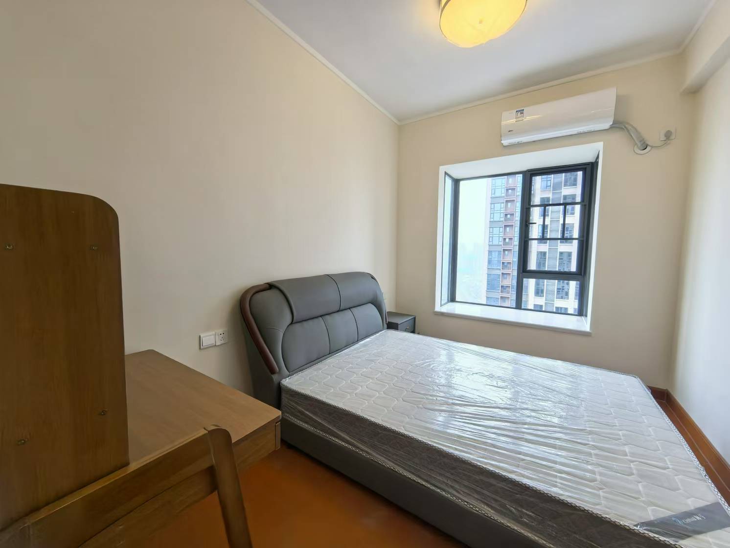 株洲恒大悦珑台 3室2厅1卫 1800.0元/月 株洲恒大悦珑台 3室2厅1卫 1800.0元/月室内图