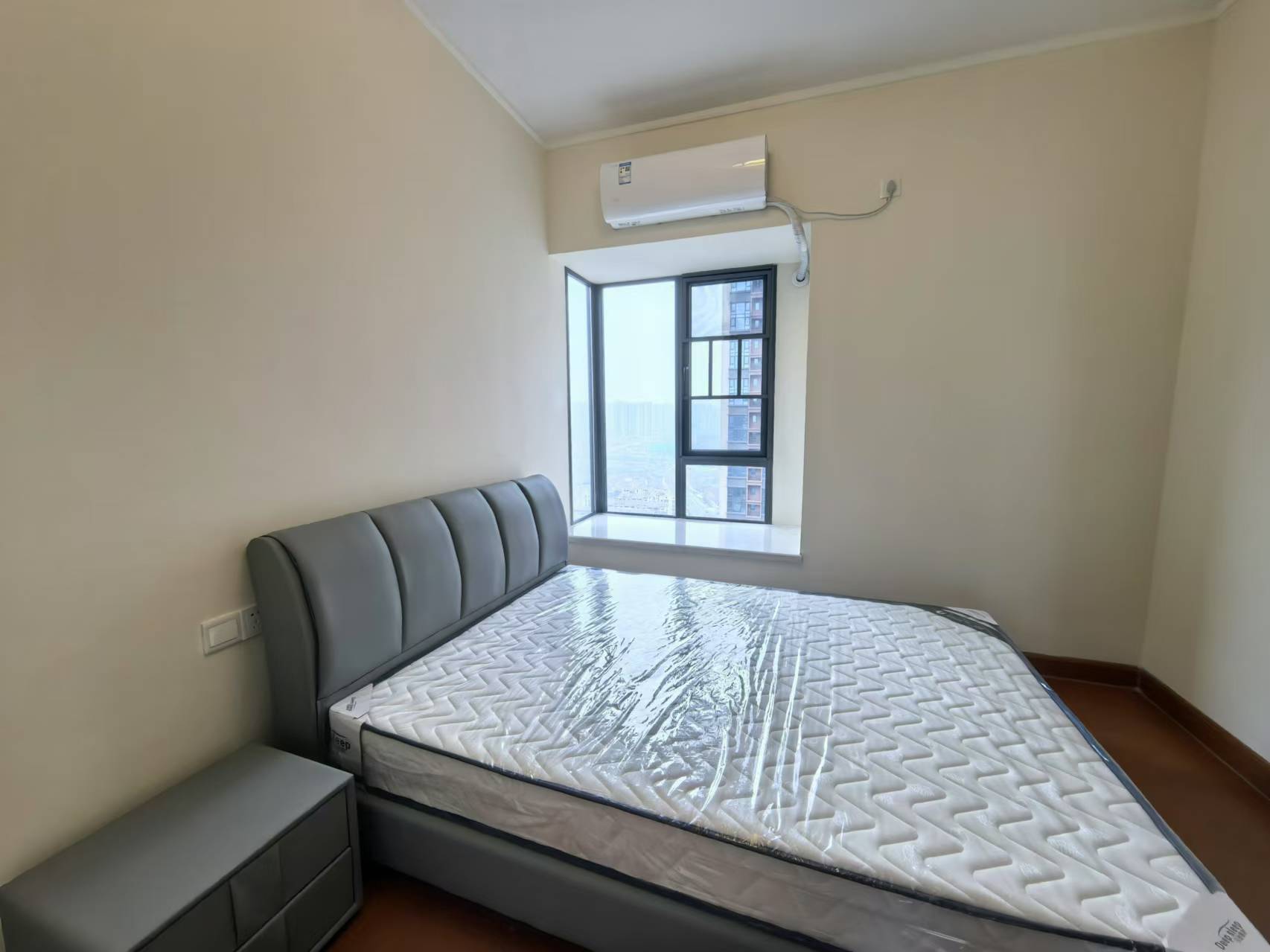 株洲恒大悦珑台 3室2厅1卫 1800.0元/月 株洲恒大悦珑台 3室2厅1卫 1800.0元/月室内图