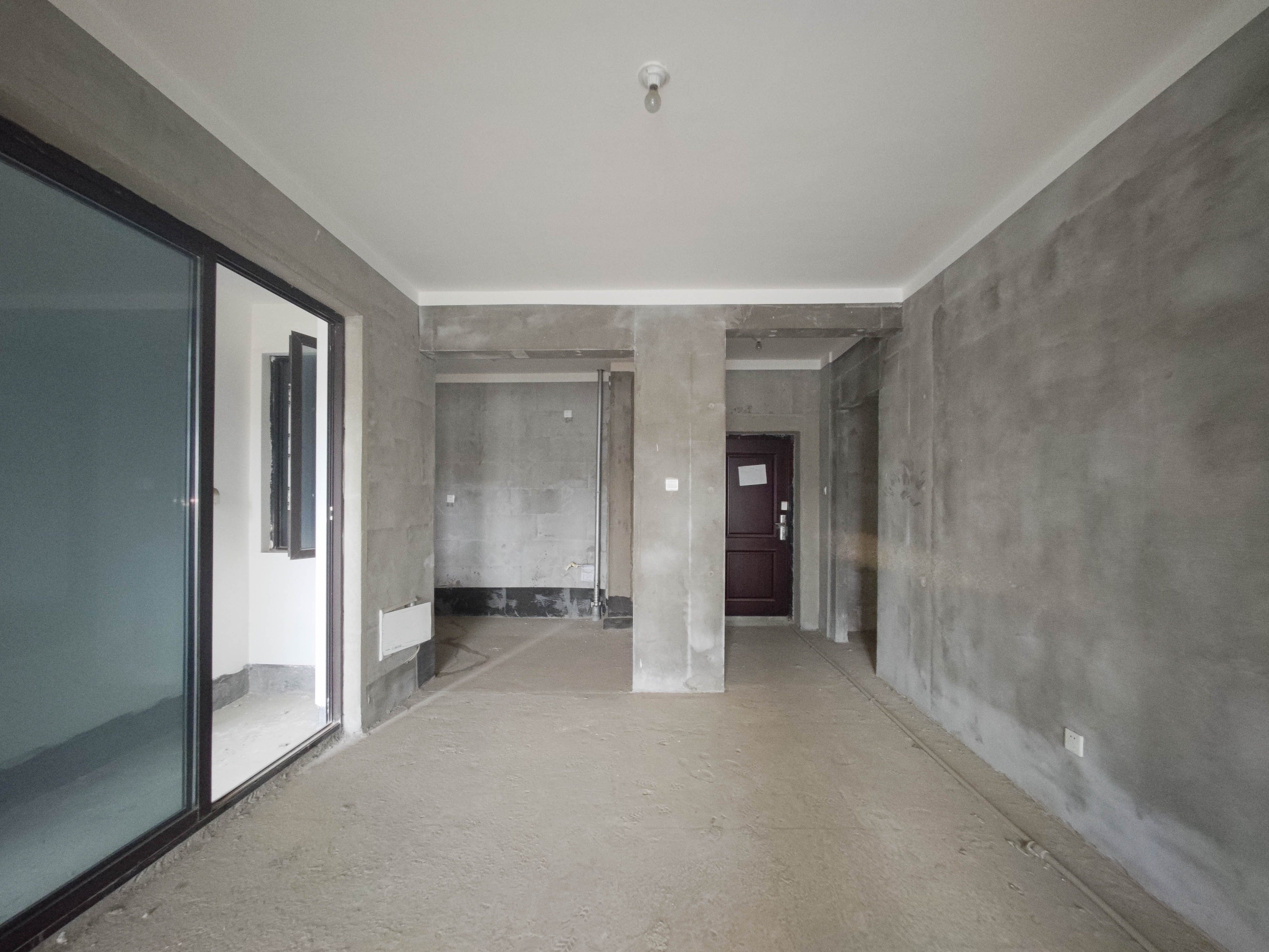 长房半岛蓝湾(观山月) 3室2厅1卫 82.8万 长房半岛蓝湾(观山月) 3室2厅1卫 82.8万其他