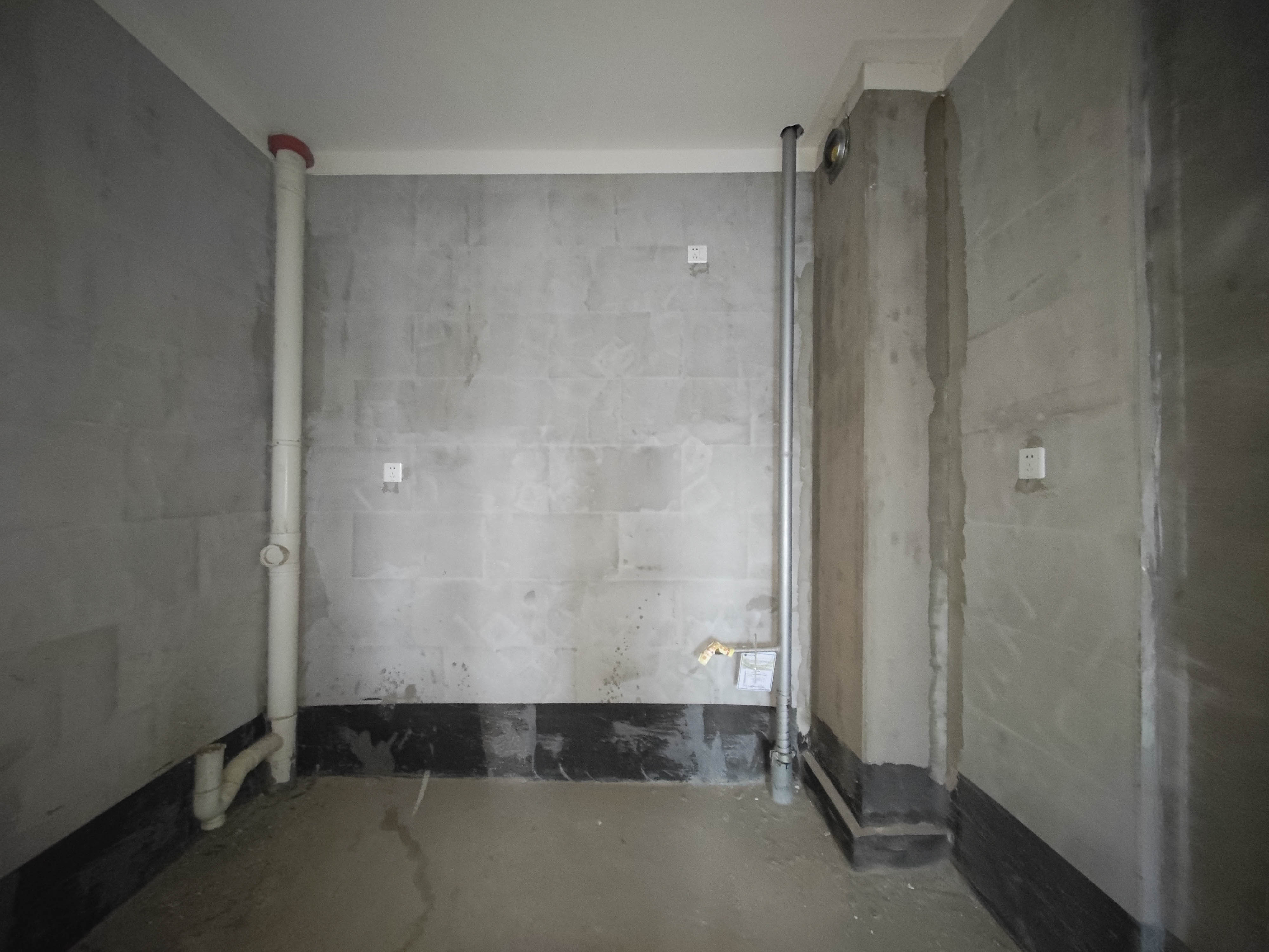 长房半岛蓝湾(观山月) 3室2厅1卫 82.8万 长房半岛蓝湾(观山月) 3室2厅1卫 82.8万其他