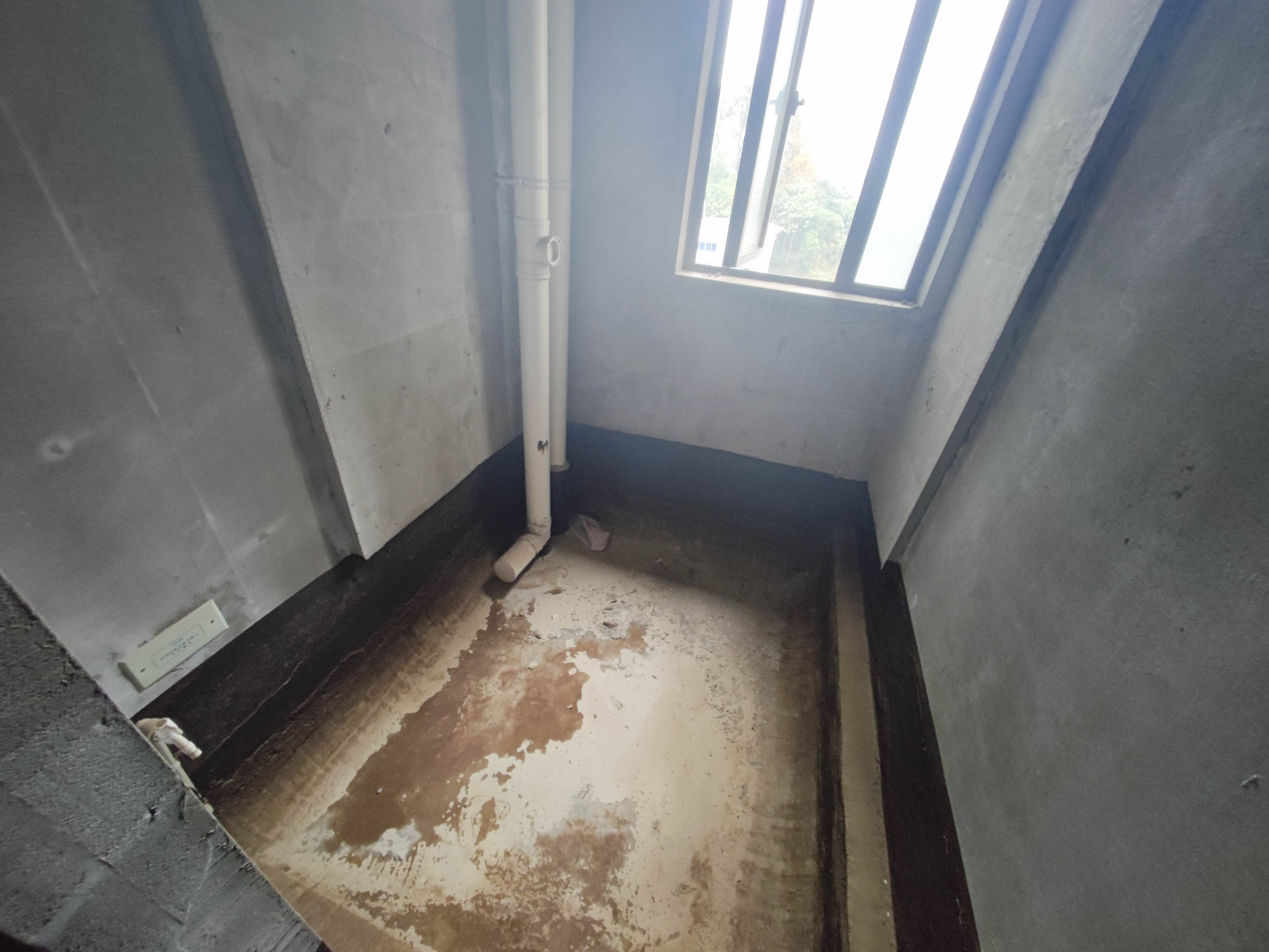 长房半岛蓝湾(观山月) 3室2厅1卫 82.8万 长房半岛蓝湾(观山月) 3室2厅1卫 82.8万其他