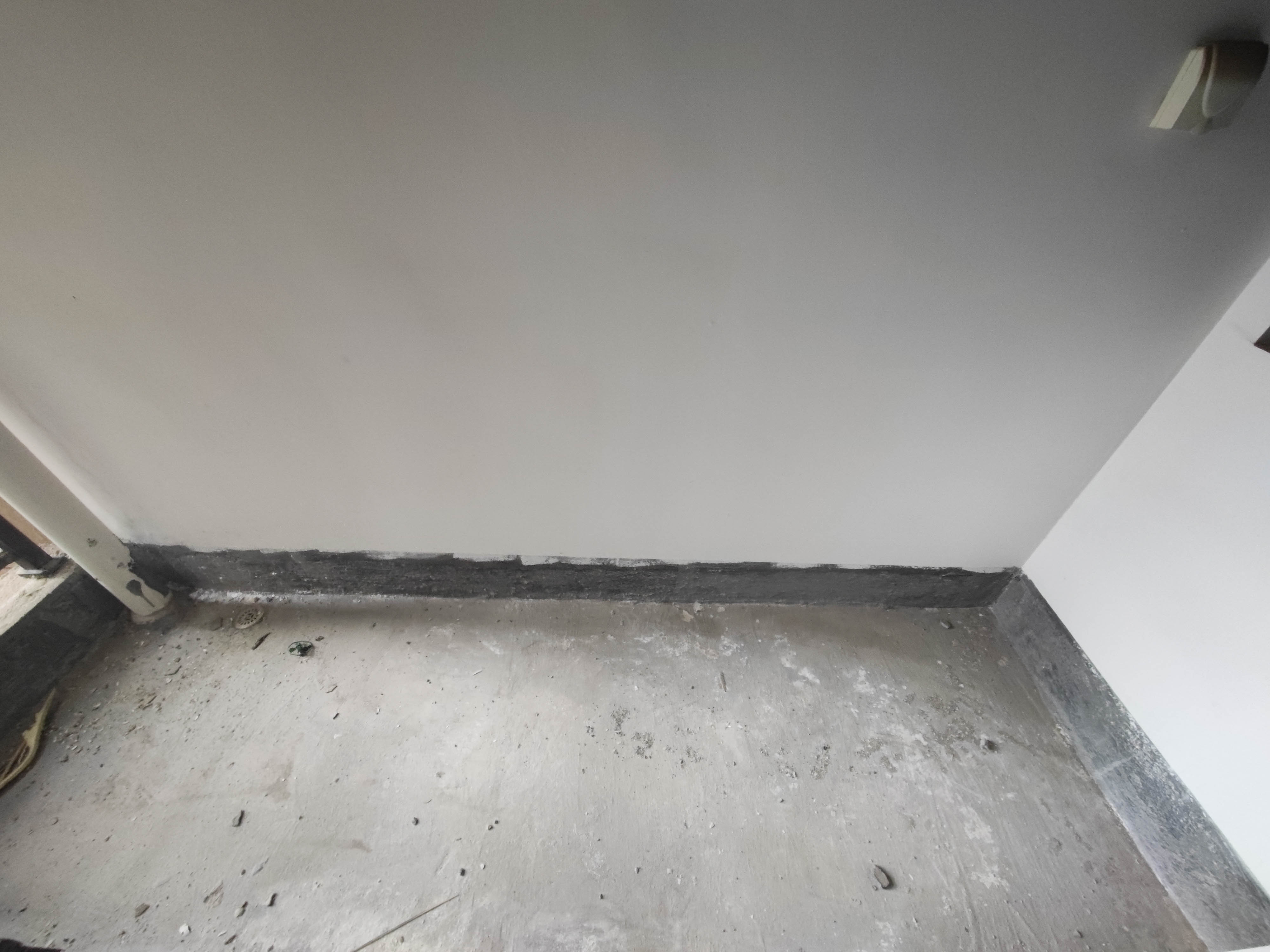 长房半岛蓝湾(观山月) 3室2厅1卫 82.8万 长房半岛蓝湾(观山月) 3室2厅1卫 82.8万其他