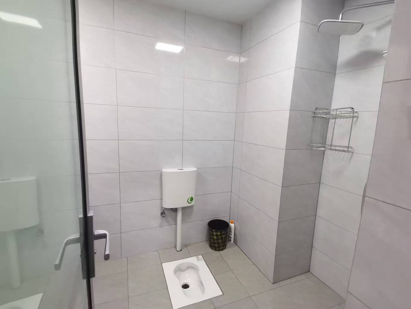 朗廷览江 1室1厅1卫 1900.0元/月 朗廷览江 1室1厅1卫 1900.0元/月室内图