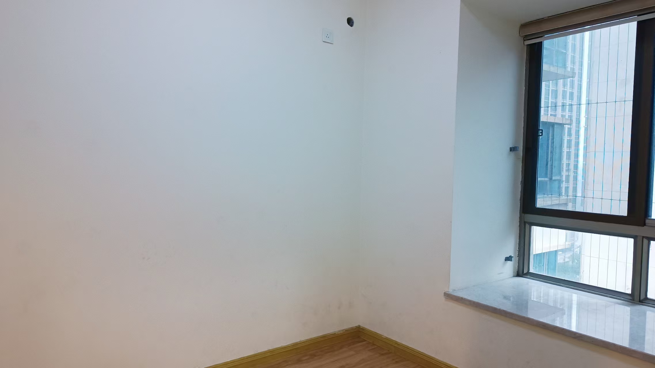 碧桂园  3室2厅1卫   1500.00元/月室内图
