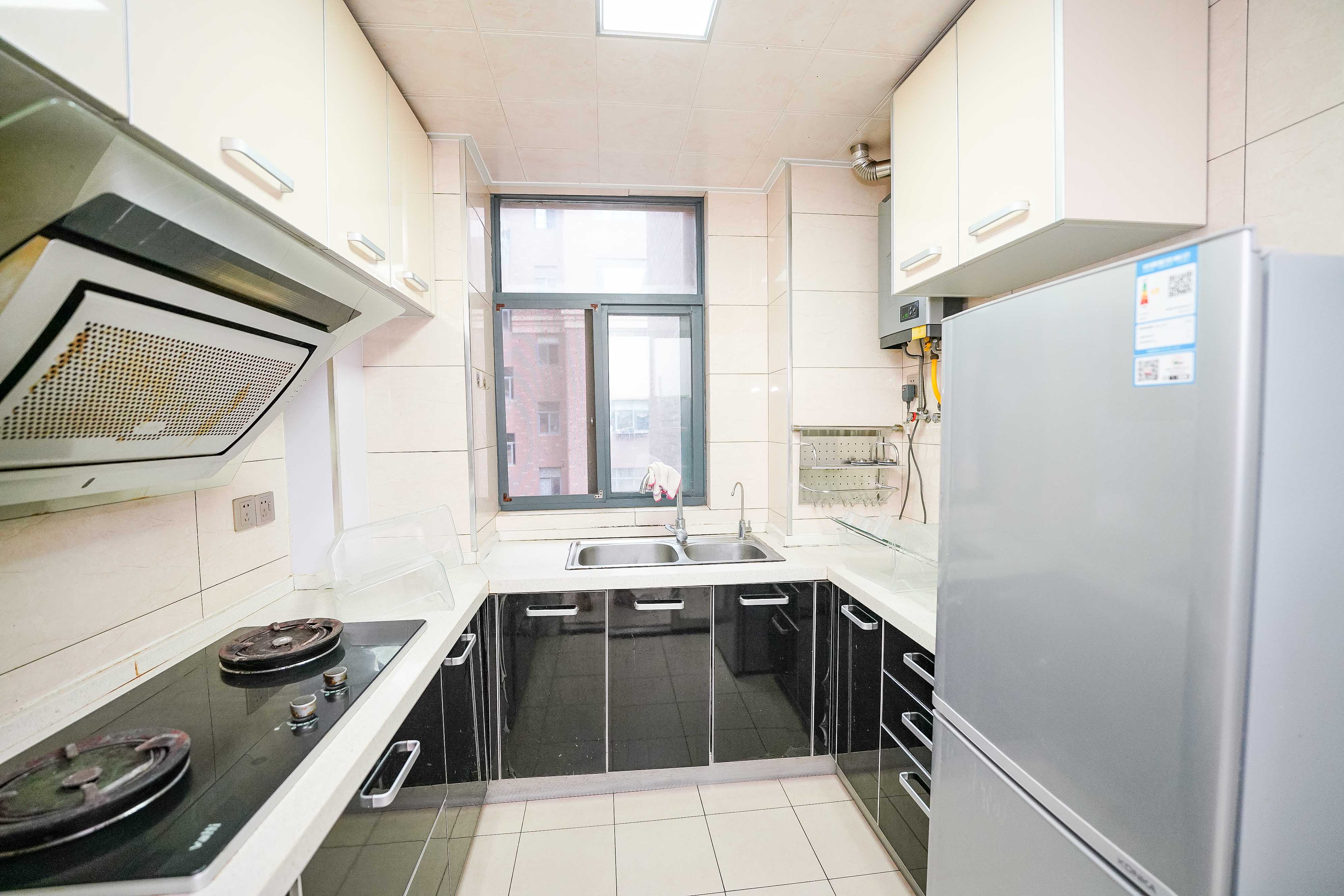 五矿格澜郡  3室2厅1卫    56.0万 五矿格澜郡  3室2厅1卫    56.0万其他