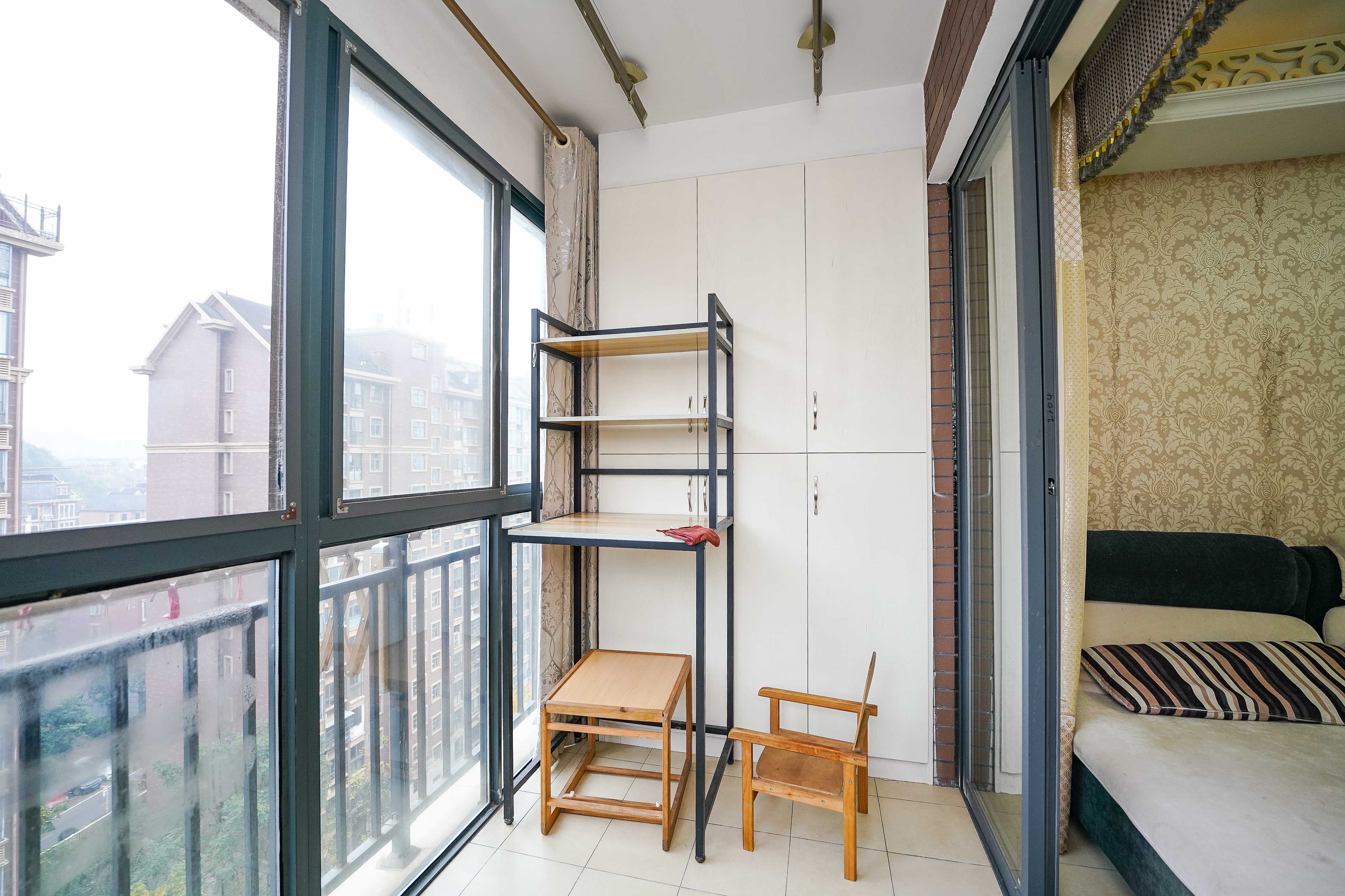 五矿格澜郡  3室2厅1卫    56.0万 五矿格澜郡  3室2厅1卫    56.0万其他