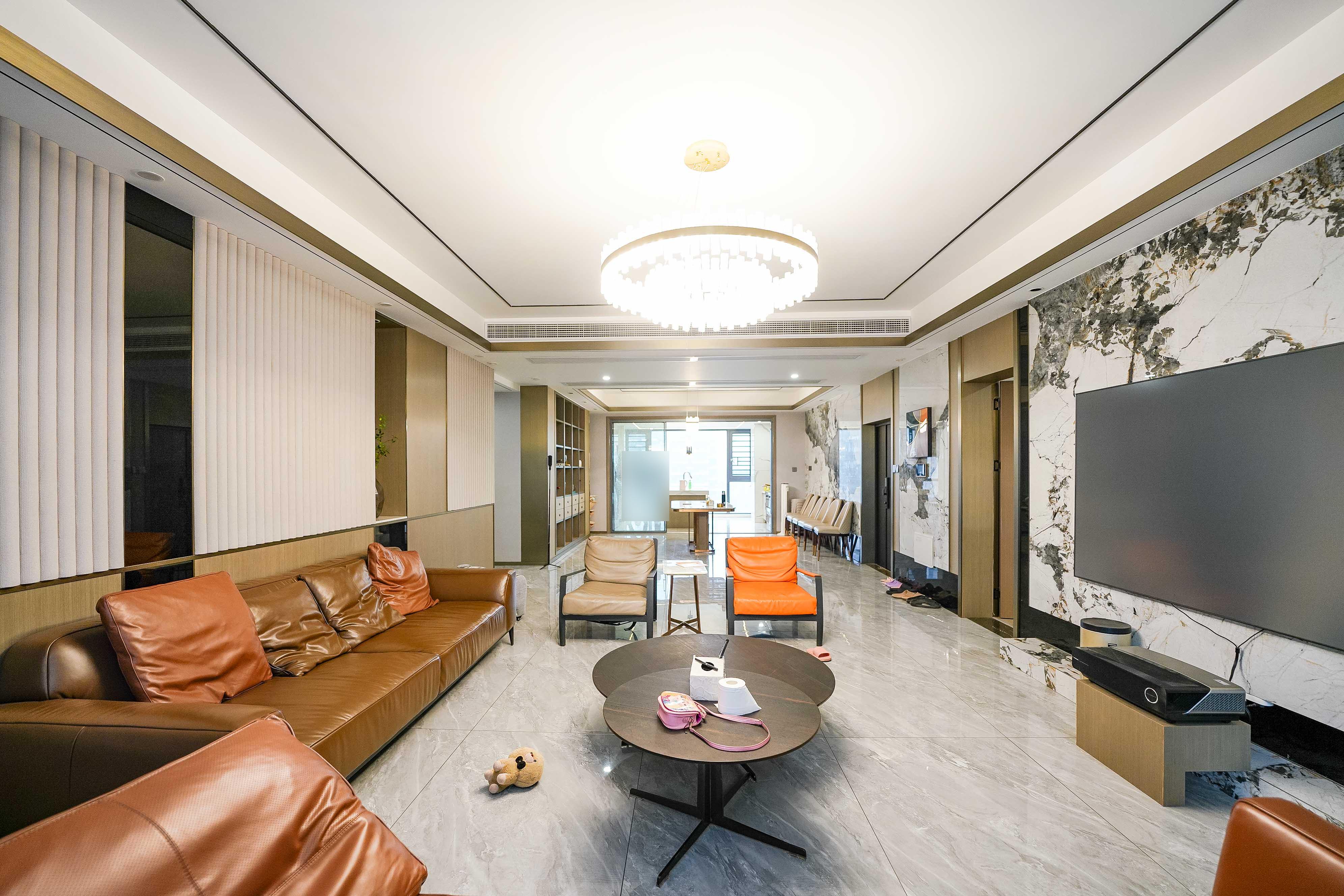 福天藏郡院子  5室2厅3卫    230.0万 福天藏郡院子  5室2厅3卫    230.0万