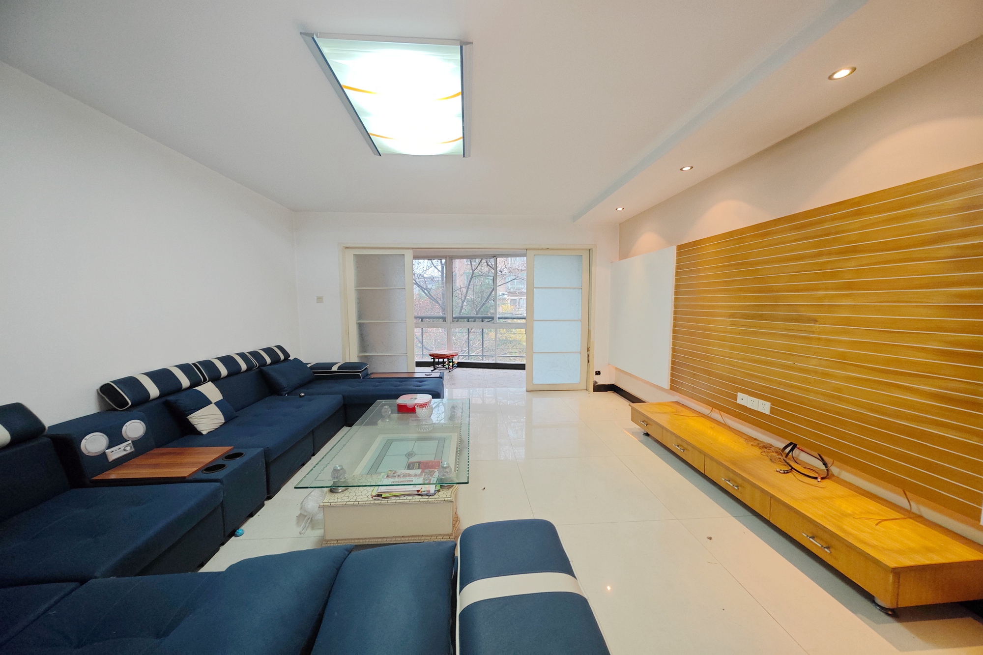 福乐康城  3室2厅2卫    102.0万 福乐康城  3室2厅2卫    102.0万