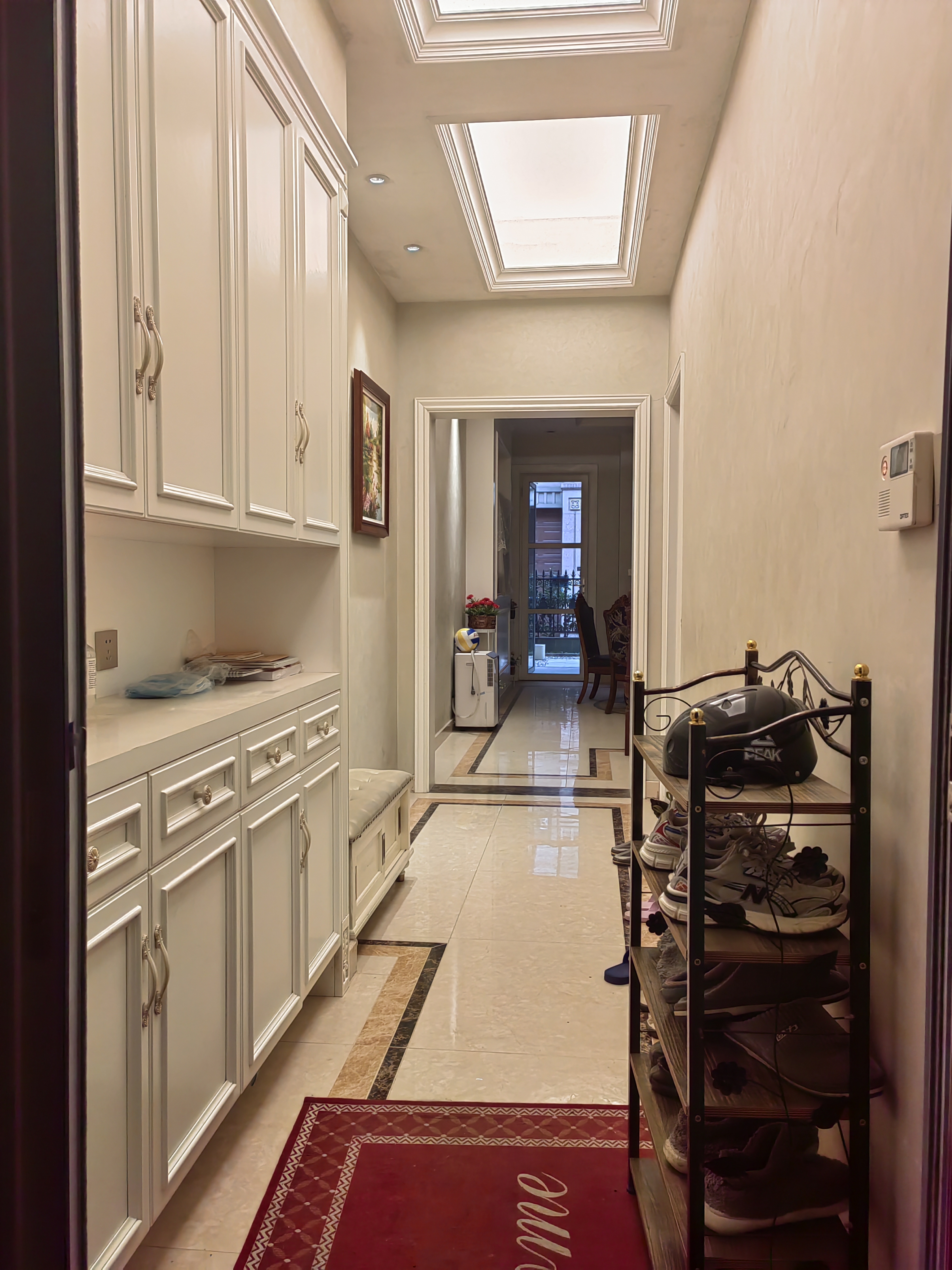 龙湖湘风原著(龙湖湘风星城) 4室4厅5卫 10000.0元/月 龙湖湘风原著(龙湖湘风星城) 4室4厅5卫 10000.0元/月室内图