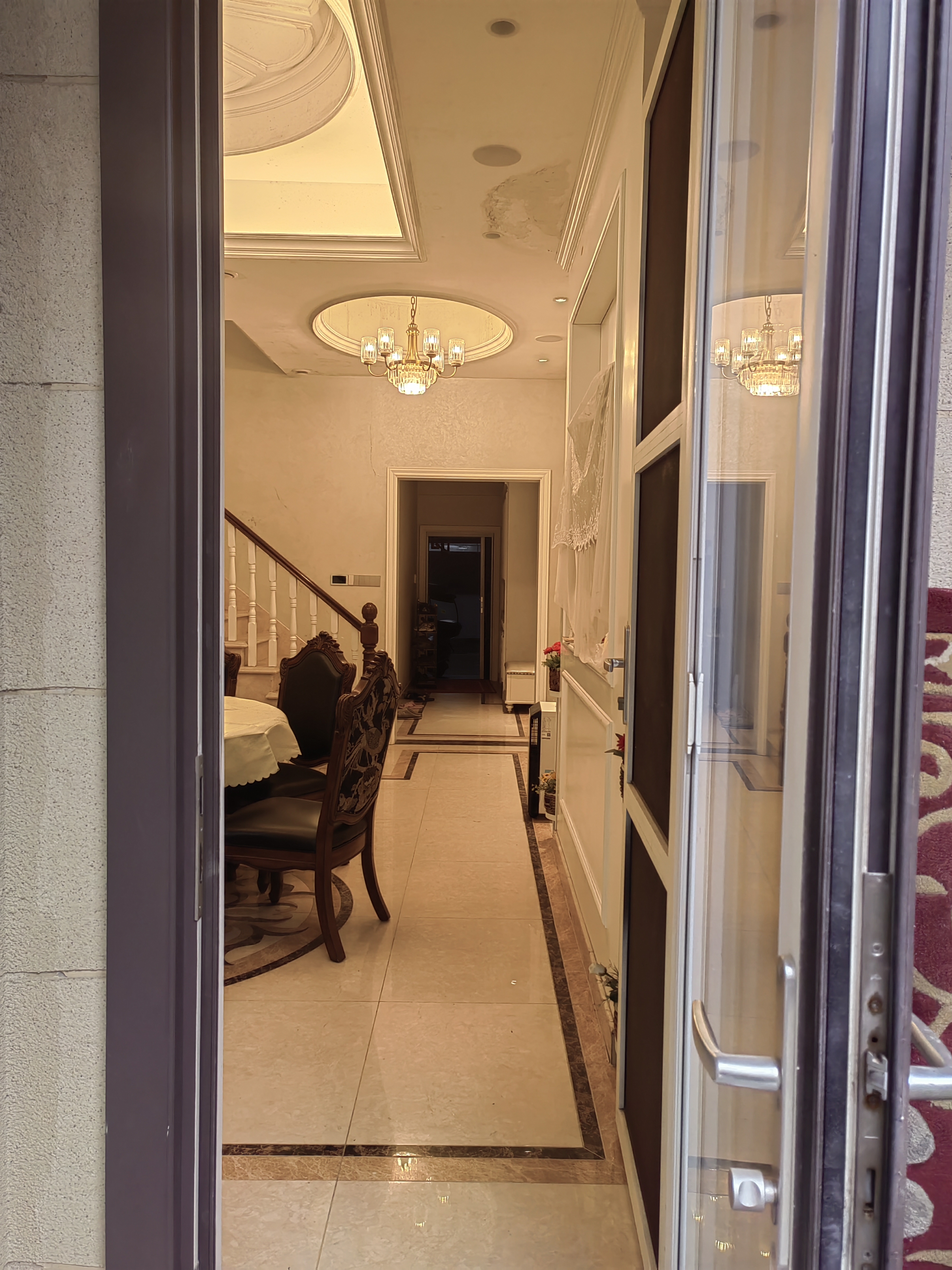 龙湖湘风原著(龙湖湘风星城) 4室4厅5卫 10000.0元/月 龙湖湘风原著(龙湖湘风星城) 4室4厅5卫 10000.0元/月室内图