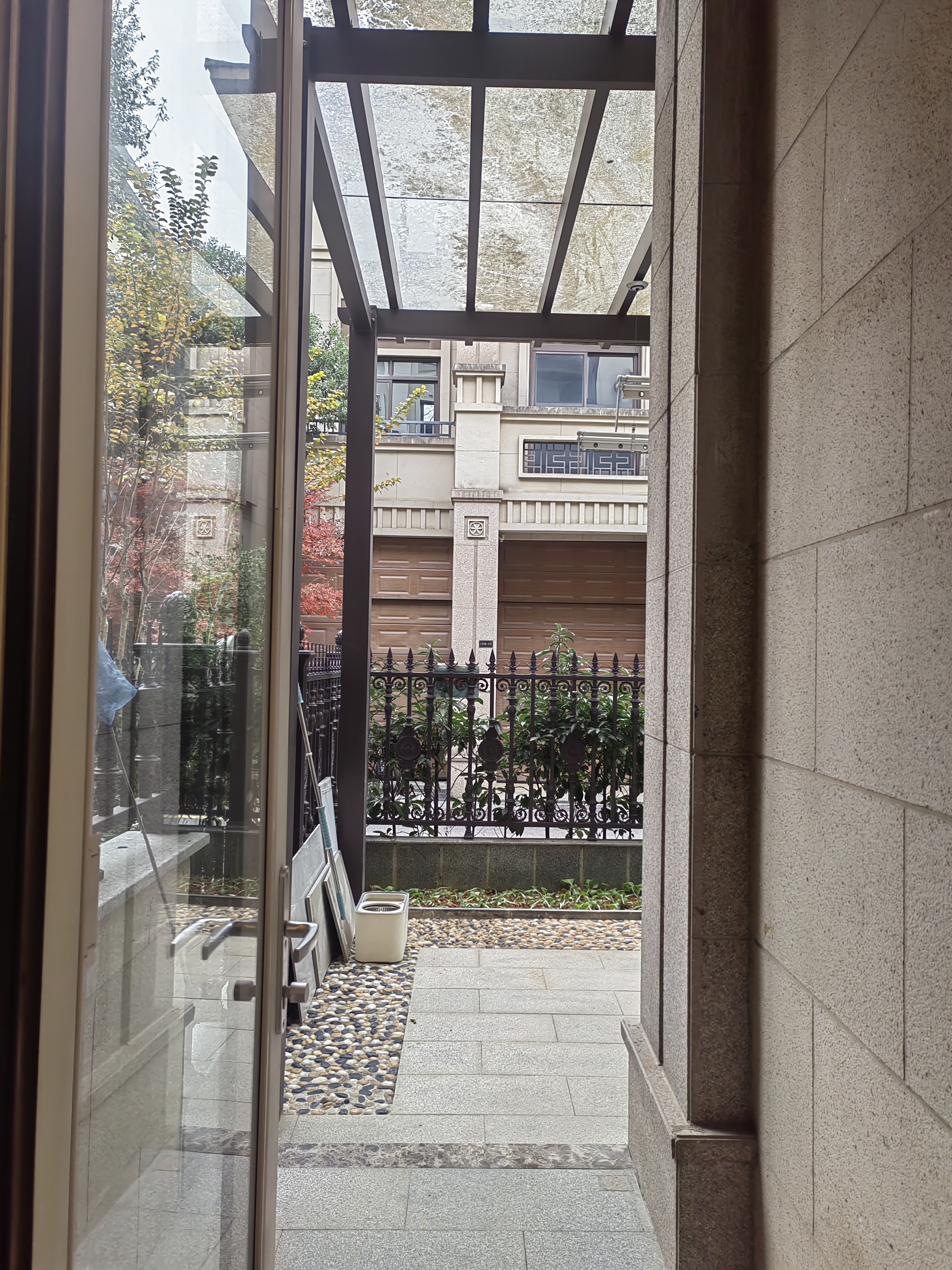 龙湖湘风原著(龙湖湘风星城) 4室4厅5卫 10000.0元/月 龙湖湘风原著(龙湖湘风星城) 4室4厅5卫 10000.0元/月室内图