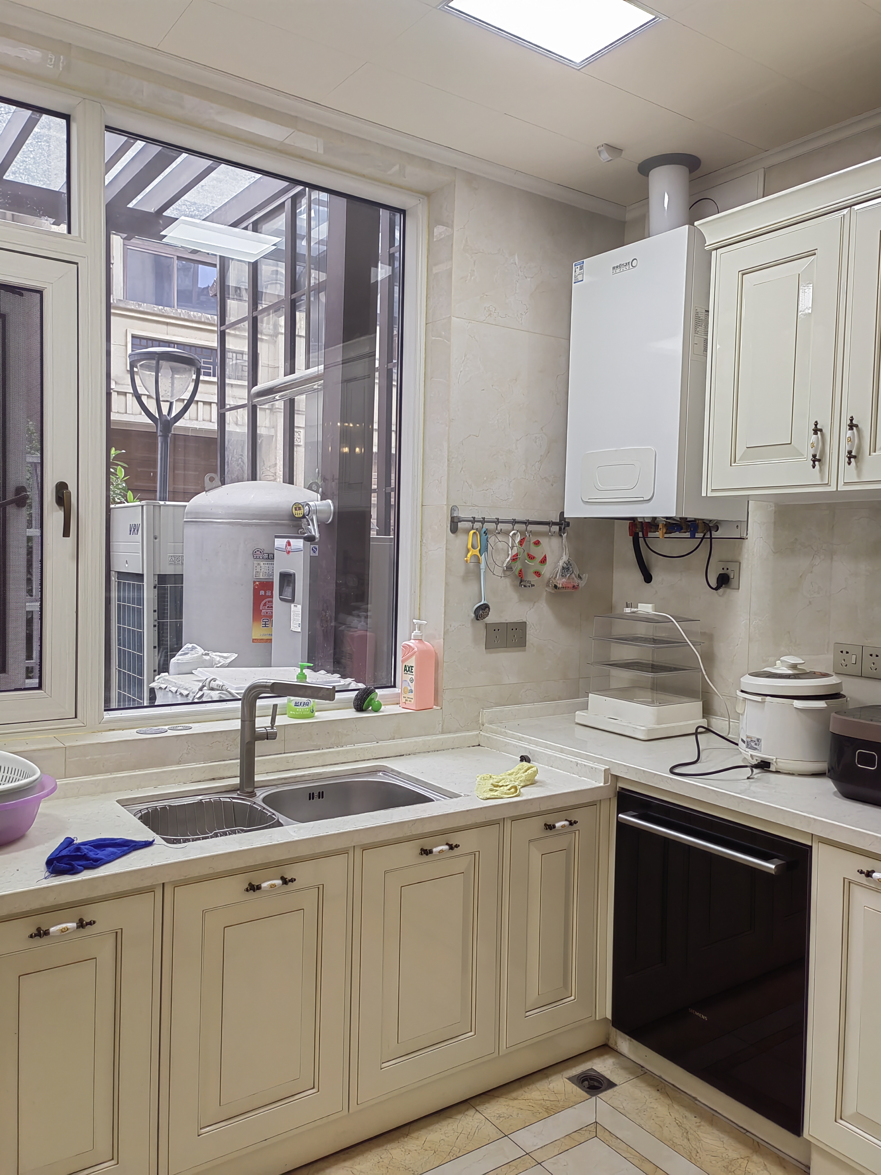 龙湖湘风原著(龙湖湘风星城) 4室4厅5卫 10000.0元/月 龙湖湘风原著(龙湖湘风星城) 4室4厅5卫 10000.0元/月室内图