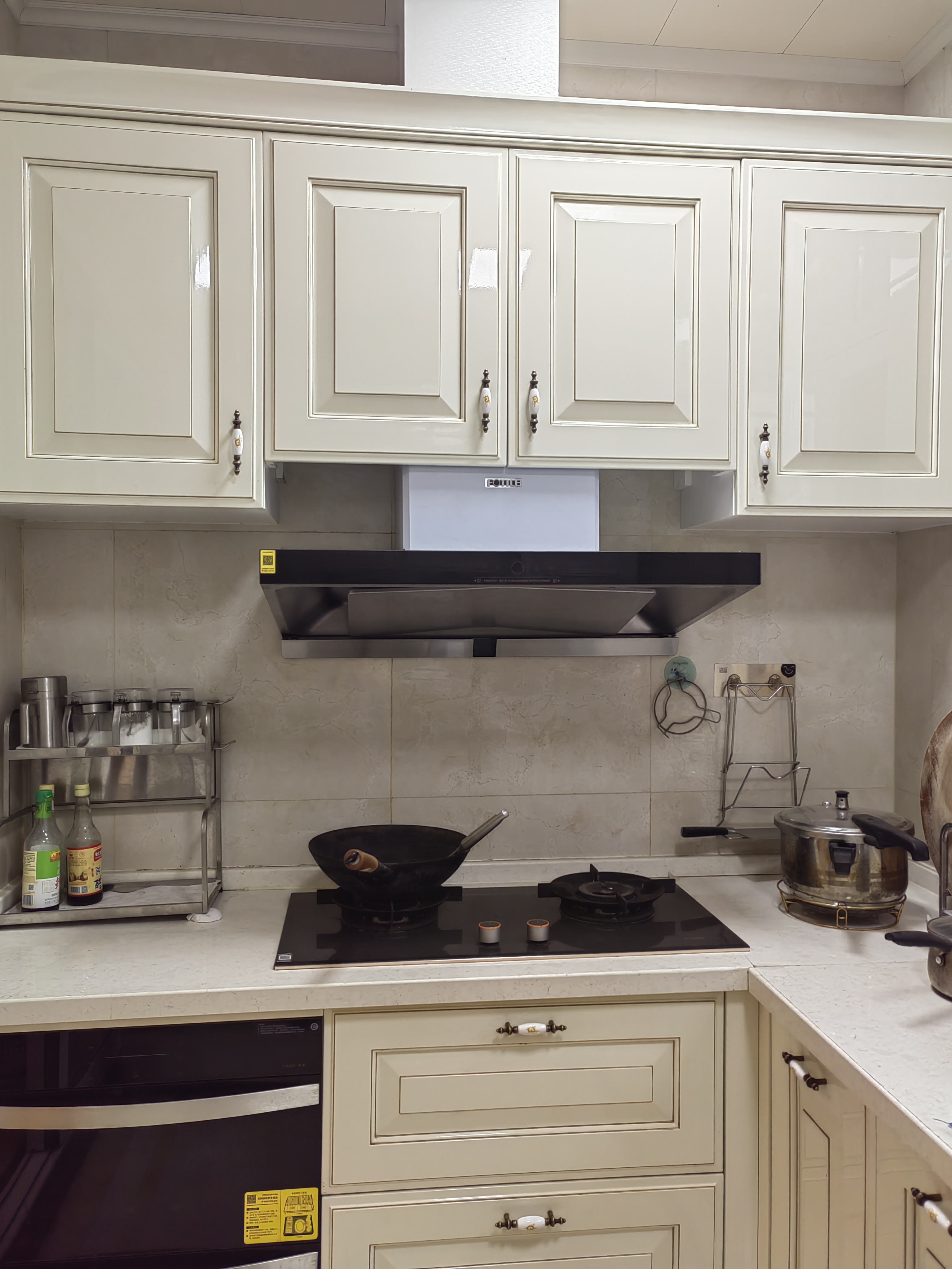 龙湖湘风原著(龙湖湘风星城) 4室4厅5卫 10000.0元/月 龙湖湘风原著(龙湖湘风星城) 4室4厅5卫 10000.0元/月室内图