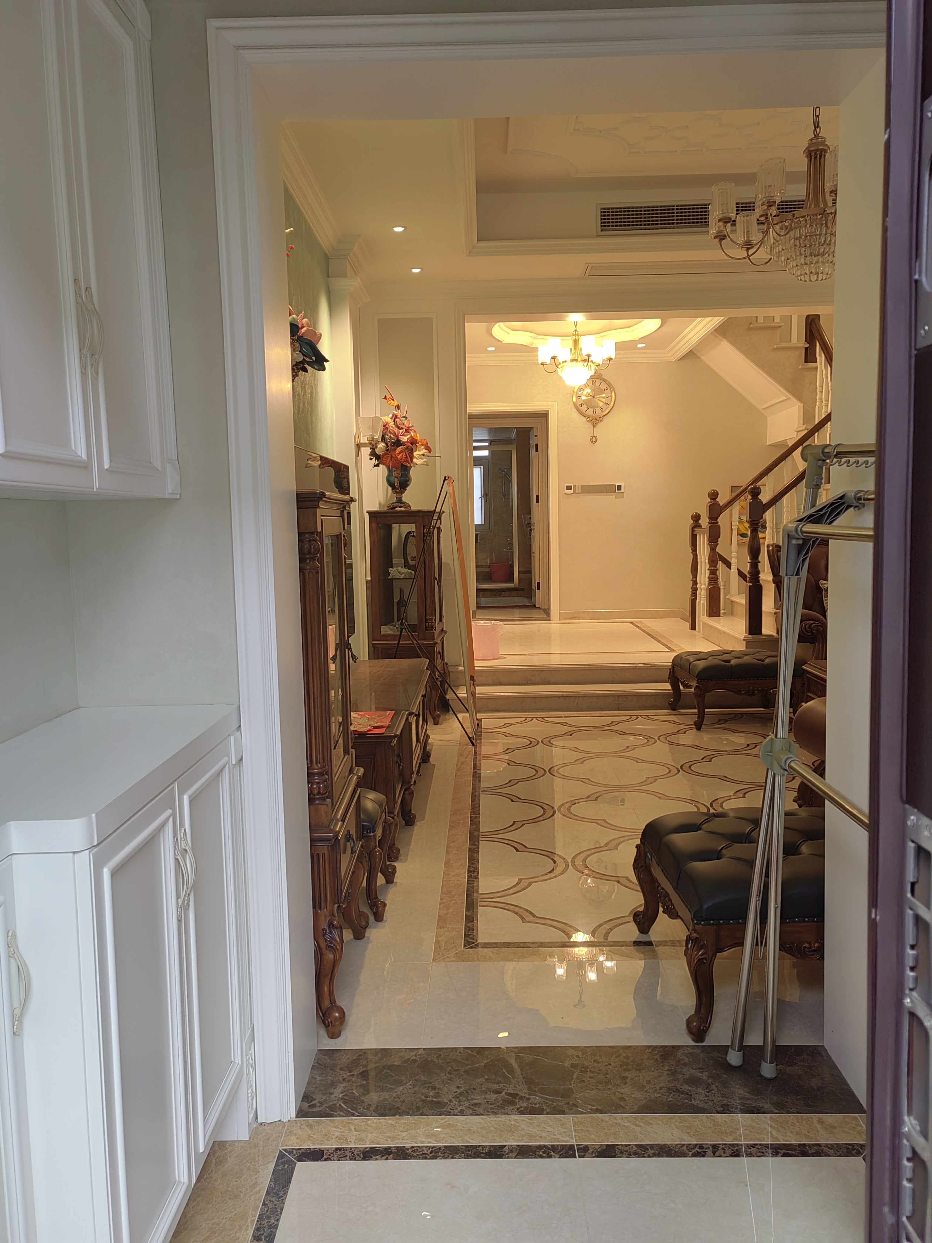 龙湖湘风原著(龙湖湘风星城) 4室4厅5卫 10000.0元/月 龙湖湘风原著(龙湖湘风星城) 4室4厅5卫 10000.0元/月室内图