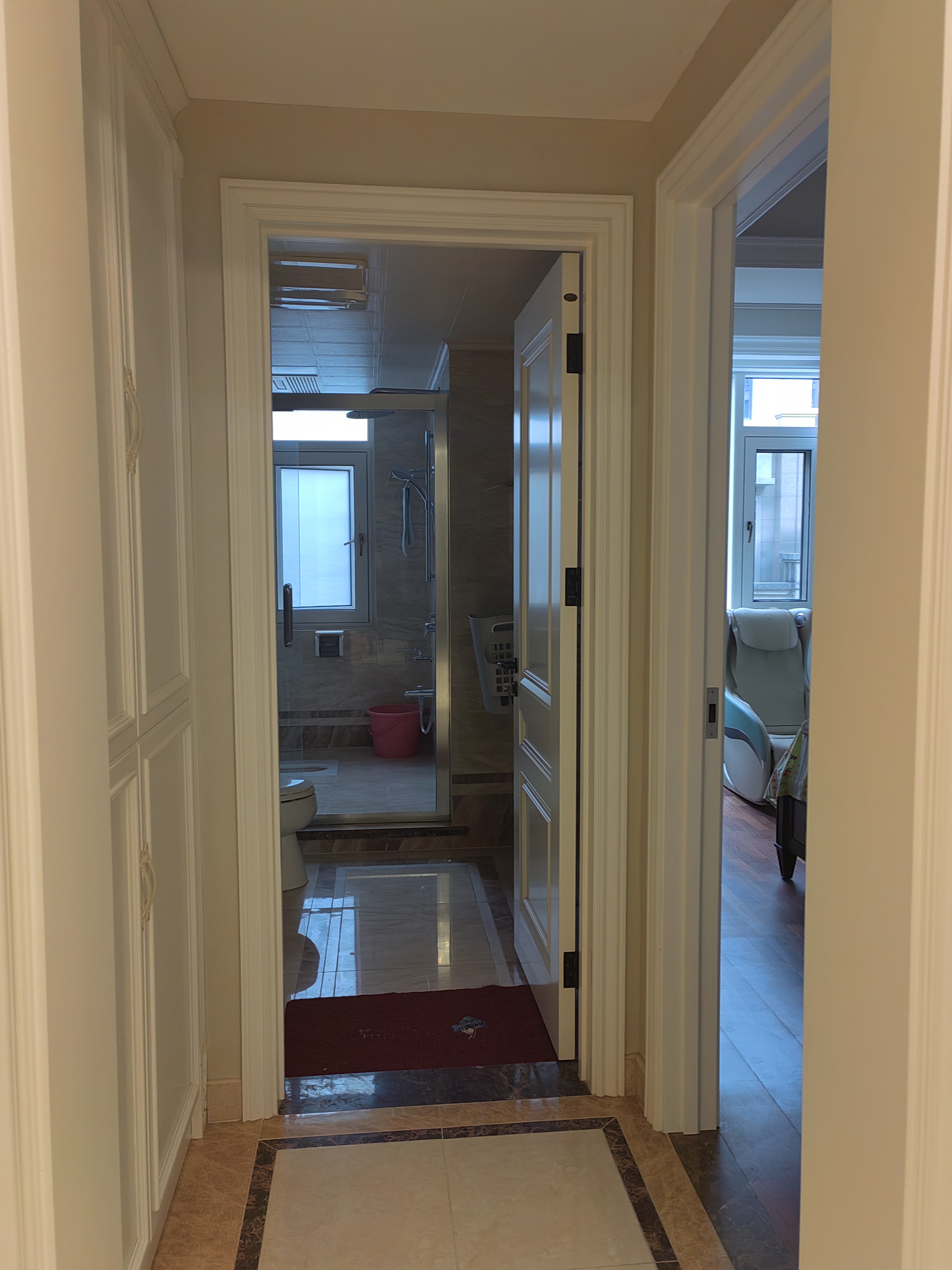 龙湖湘风原著(龙湖湘风星城) 4室4厅5卫 10000.0元/月 龙湖湘风原著(龙湖湘风星城) 4室4厅5卫 10000.0元/月室内图