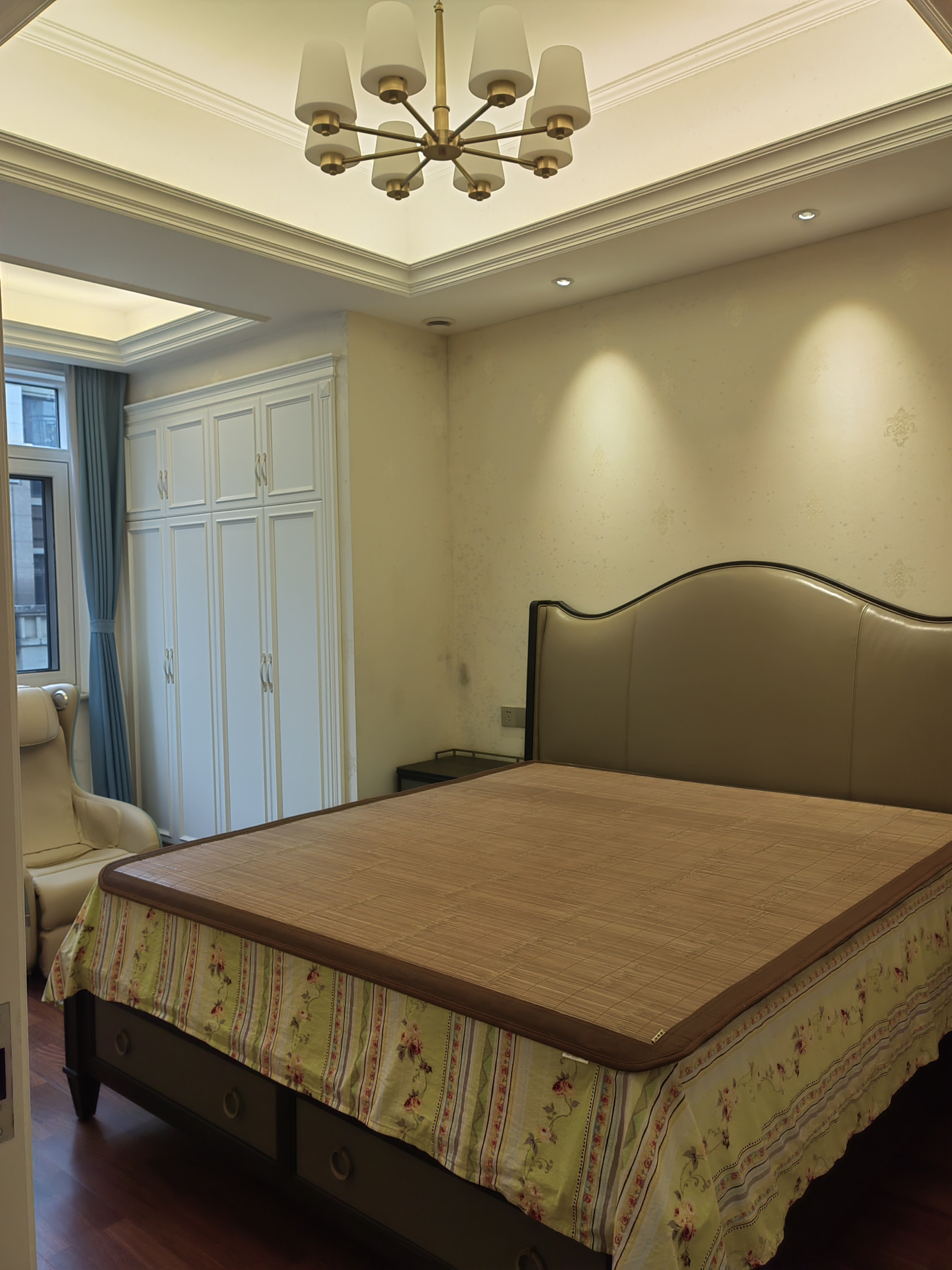 龙湖湘风原著(龙湖湘风星城) 4室4厅5卫 10000.0元/月 龙湖湘风原著(龙湖湘风星城) 4室4厅5卫 10000.0元/月室内图