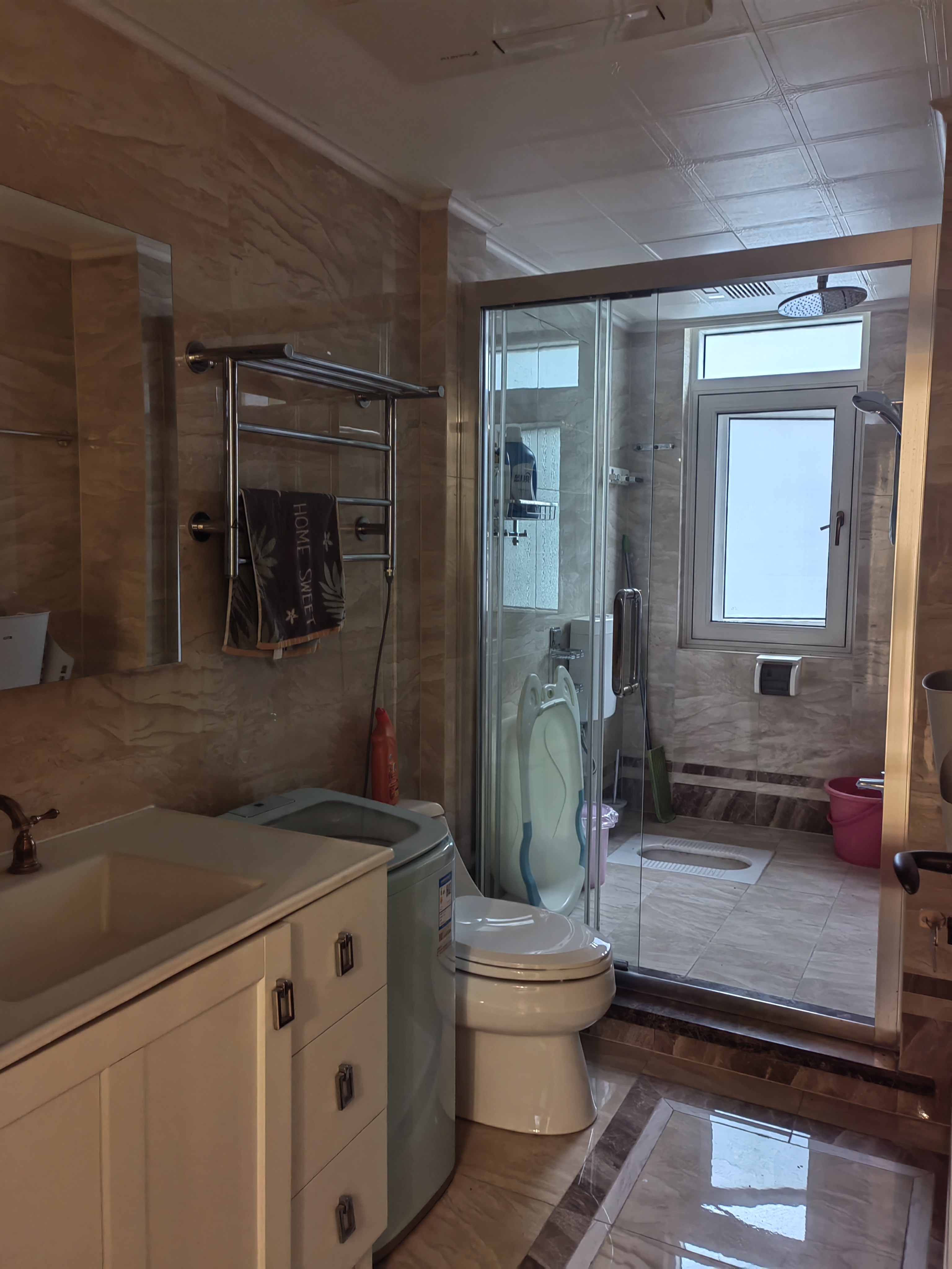 龙湖湘风原著(龙湖湘风星城) 4室4厅5卫 10000.0元/月 龙湖湘风原著(龙湖湘风星城) 4室4厅5卫 10000.0元/月室内图