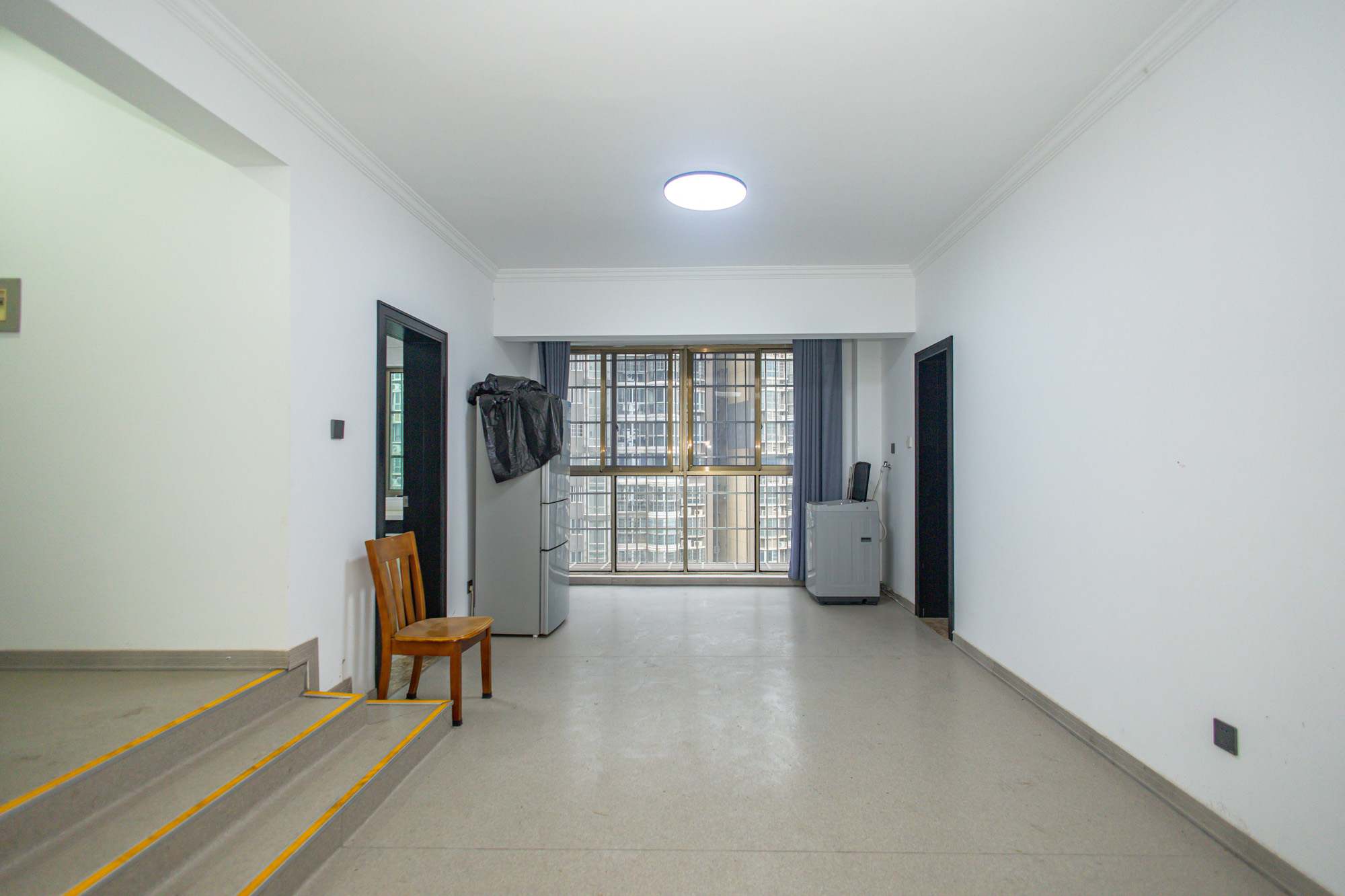 阳光紫薇园  4室2厅2卫    126.0万 阳光紫薇园  4室2厅2卫    126.0万其他