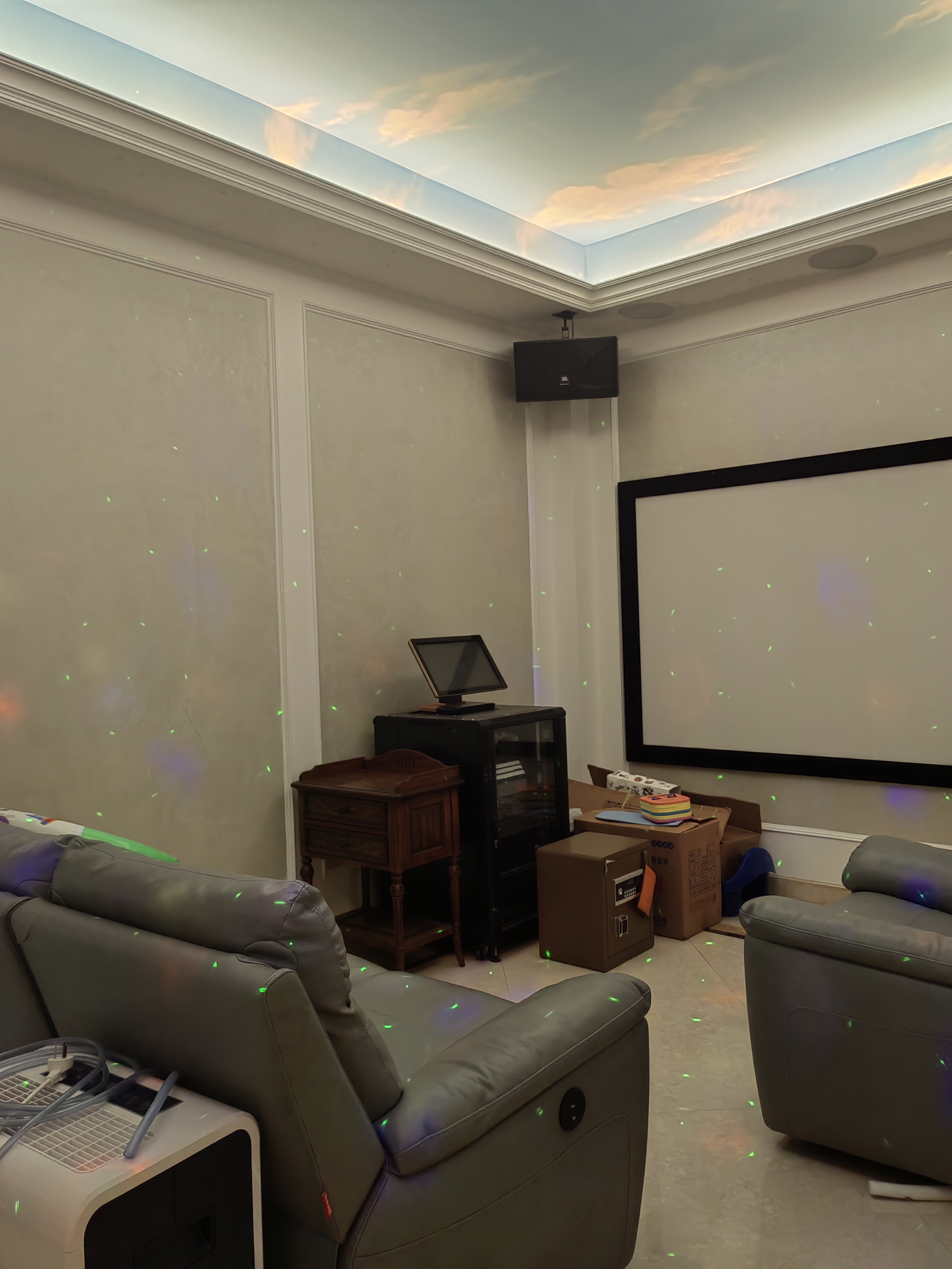 龙湖湘风原著(龙湖湘风星城) 4室4厅5卫 10000.0元/月 龙湖湘风原著(龙湖湘风星城) 4室4厅5卫 10000.0元/月室内图