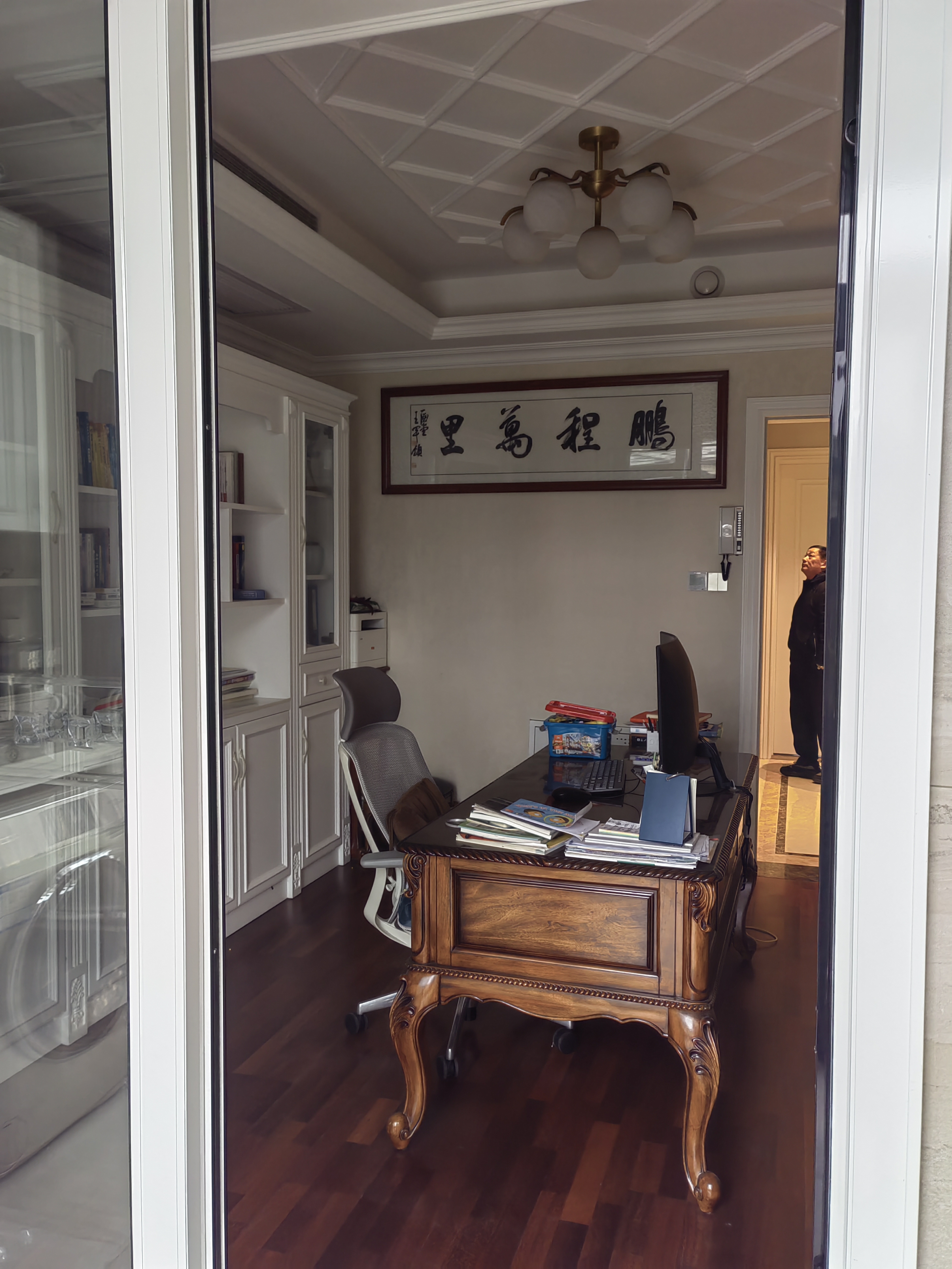 龙湖湘风原著(龙湖湘风星城) 4室4厅5卫 10000.0元/月 龙湖湘风原著(龙湖湘风星城) 4室4厅5卫 10000.0元/月室内图