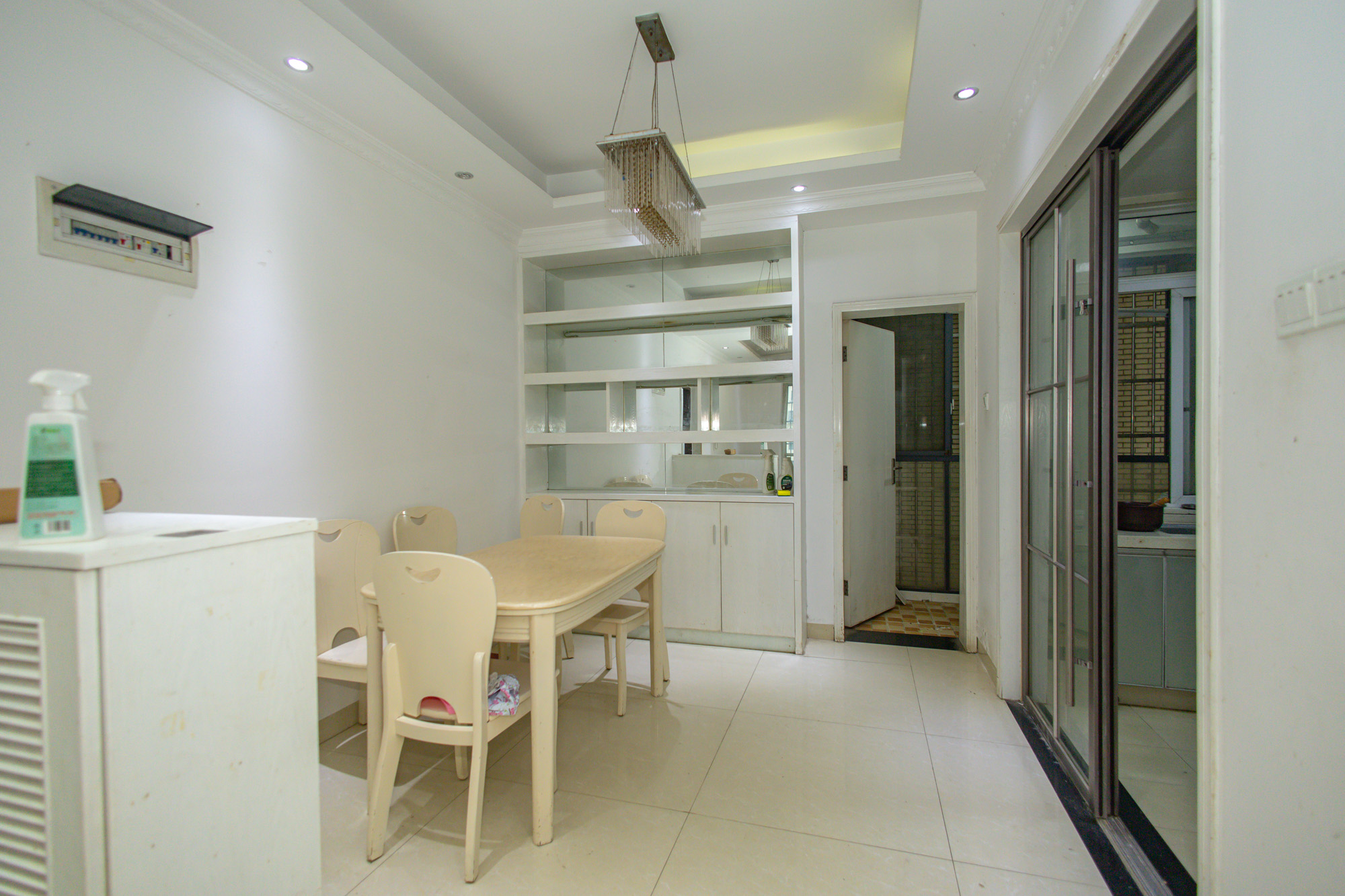 楚天世纪城东苑 3室2厅2卫 73.8万 楚天世纪城东苑 3室2厅2卫 73.8万其他